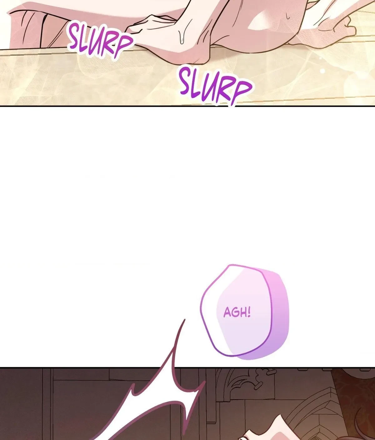 Chapter 70, page 82