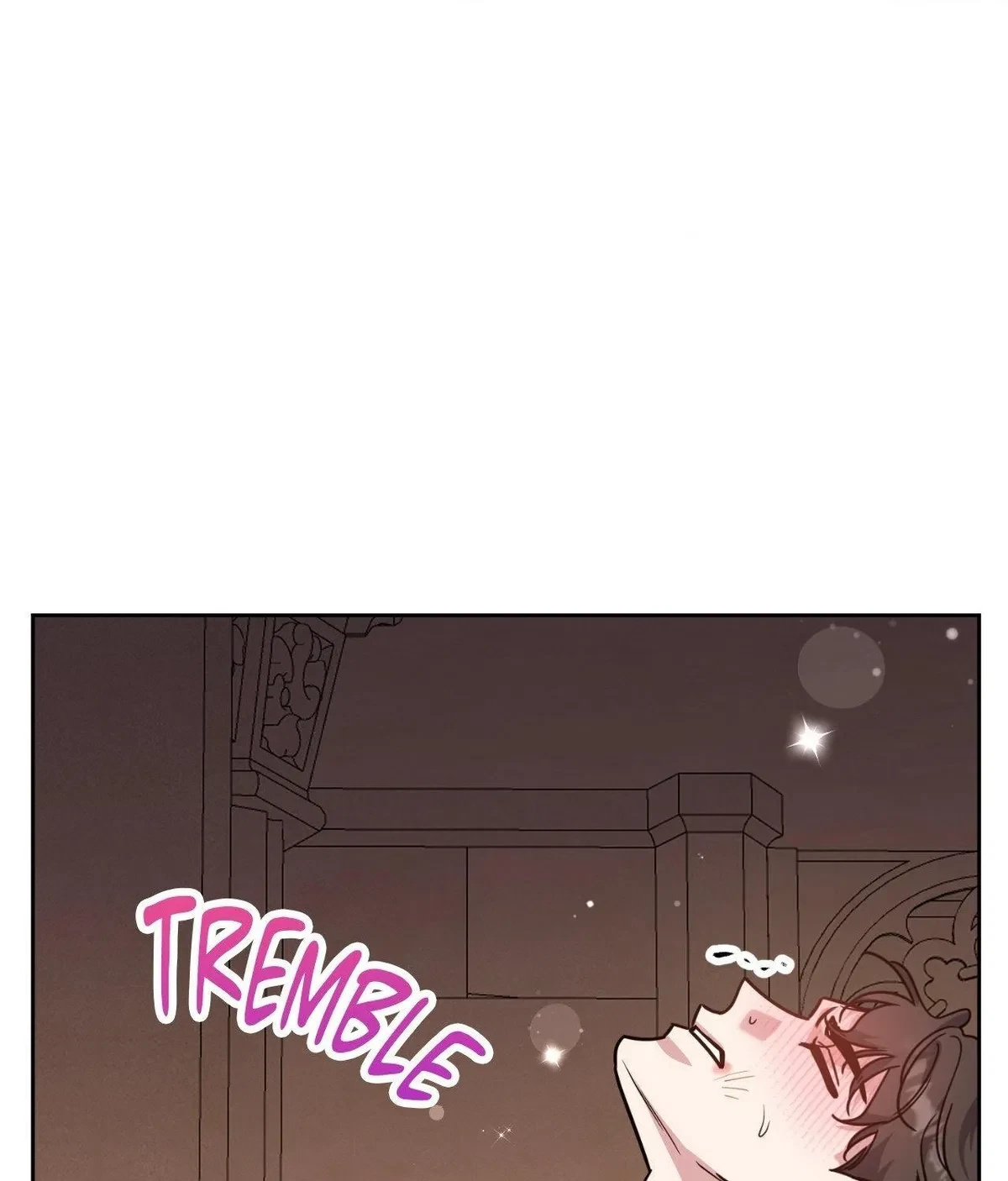 Chapter 70, page 85