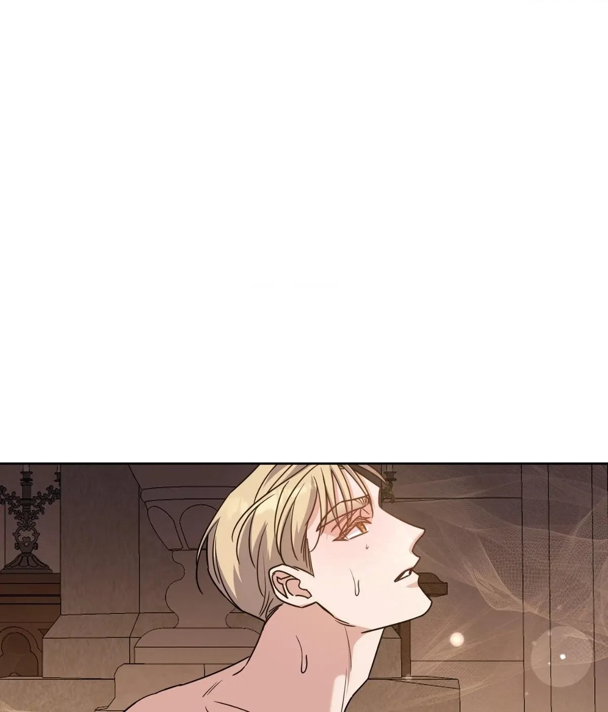 Chapter 70, page 89