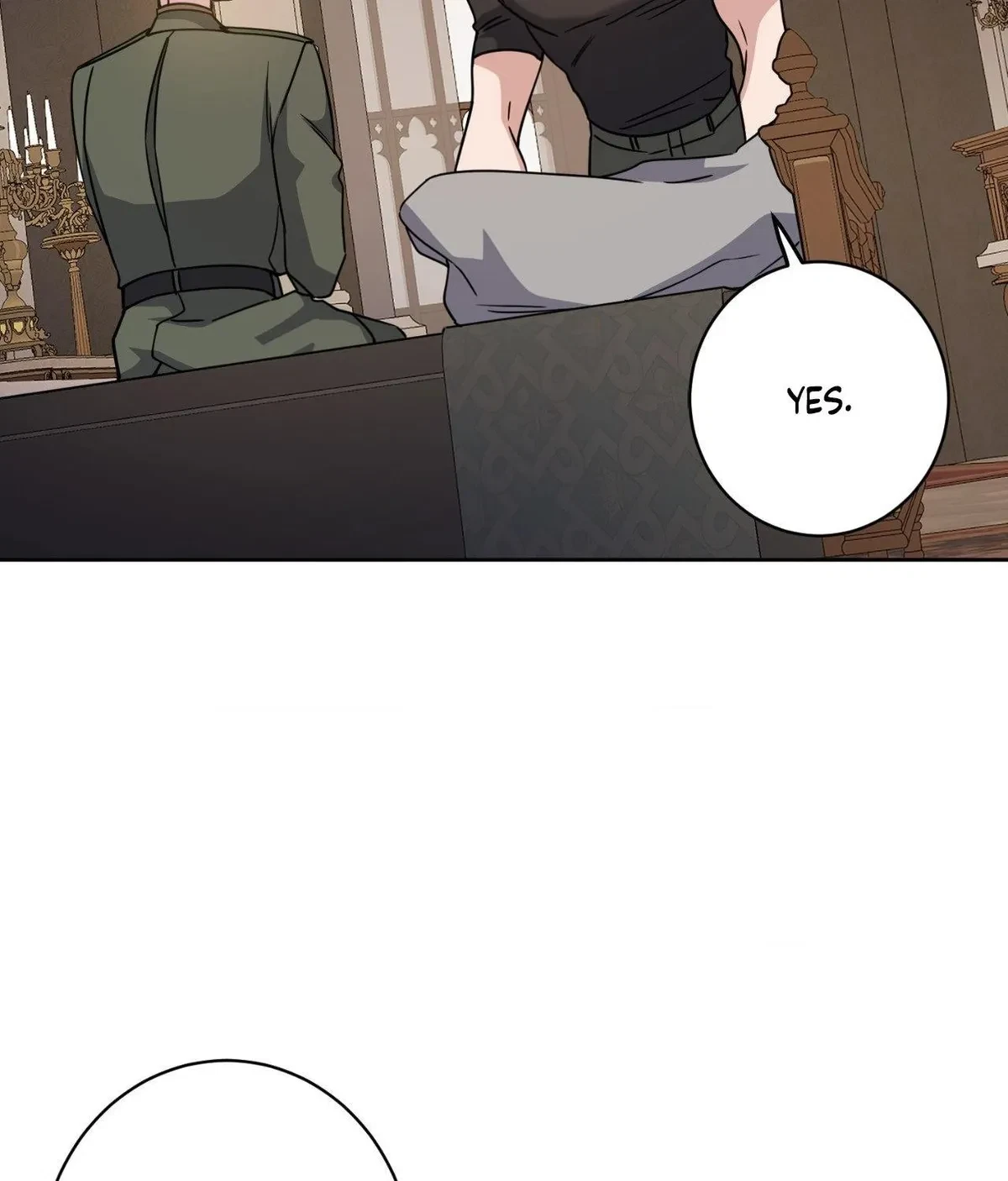 Chapter 70, page 9