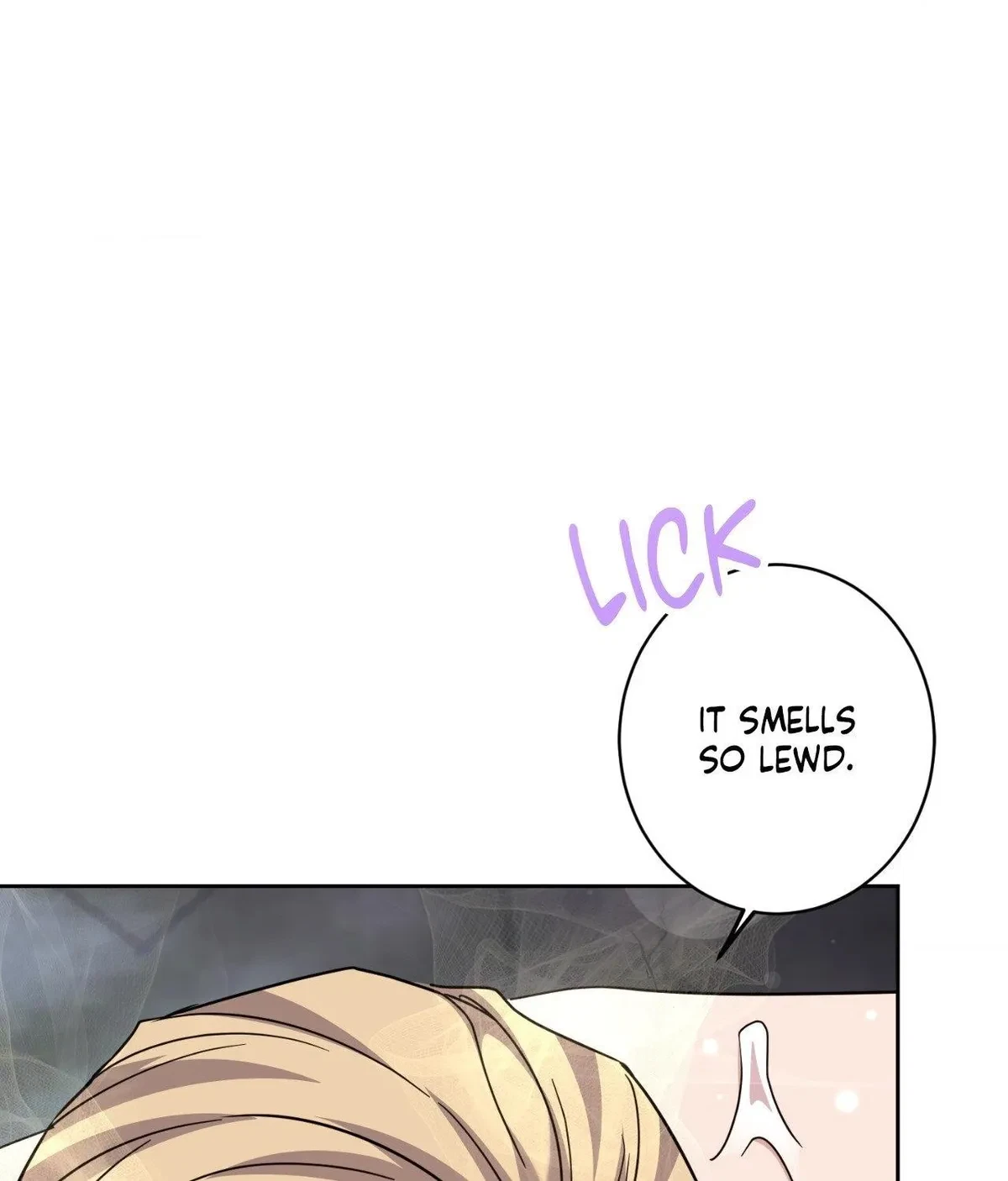 Chapter 70, page 91