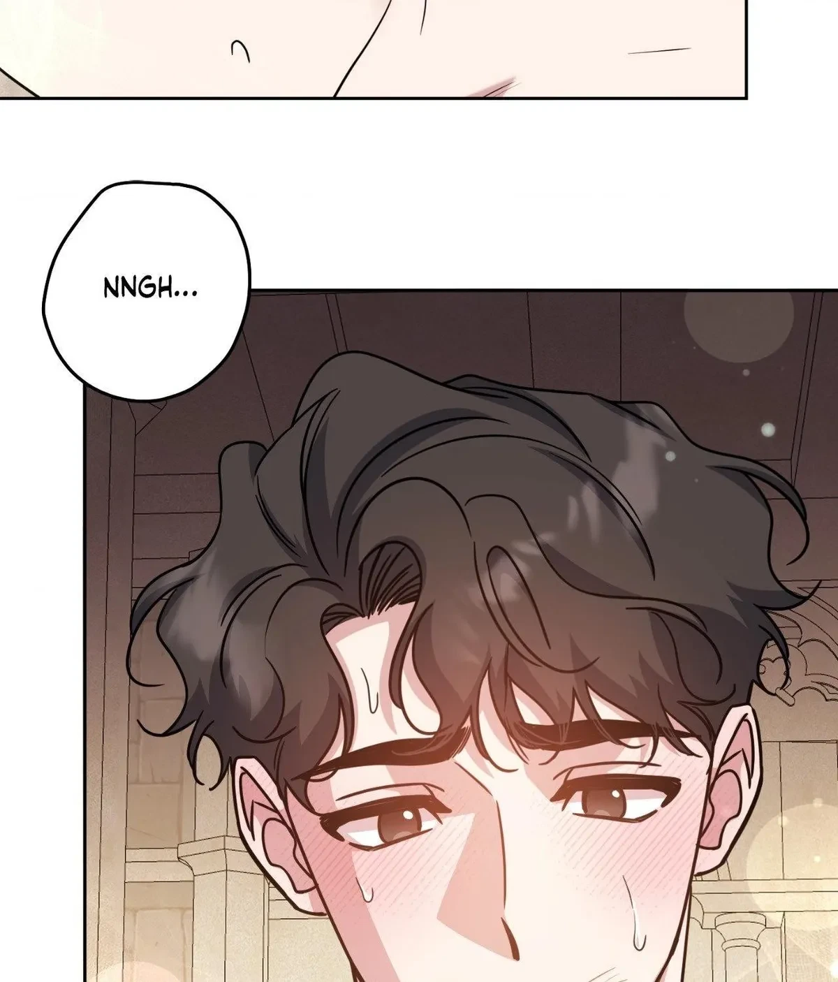 Chapter 70, page 93