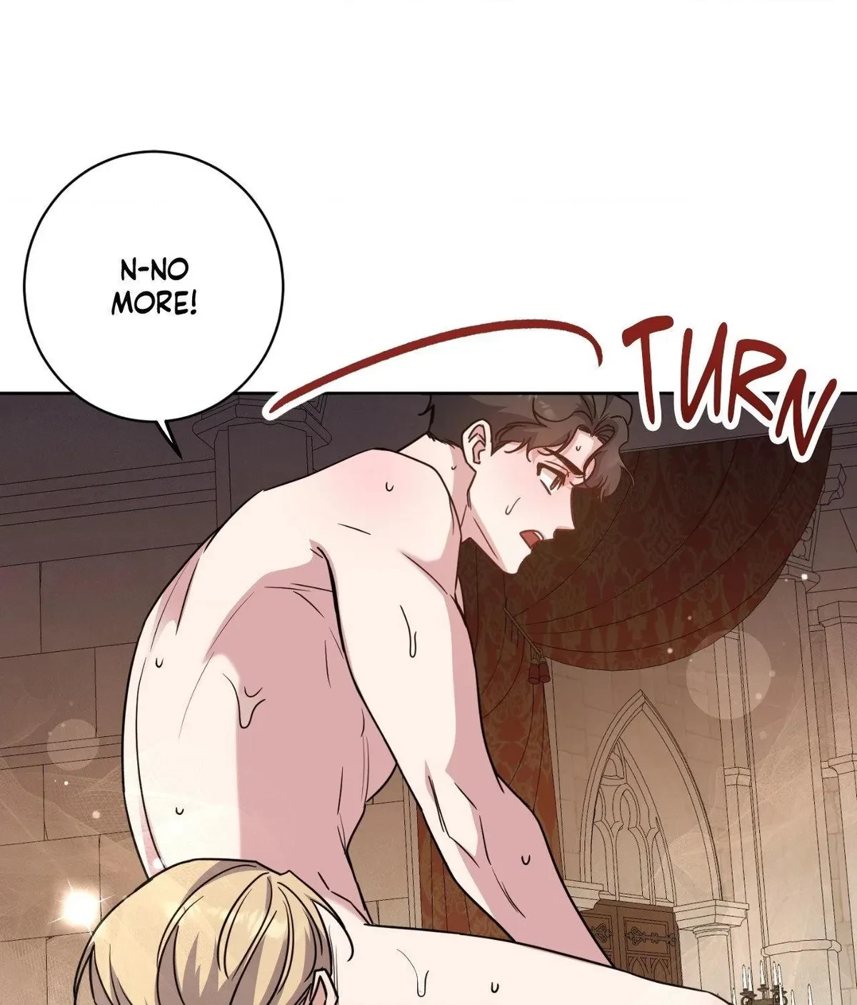 Chapter 70, page 95