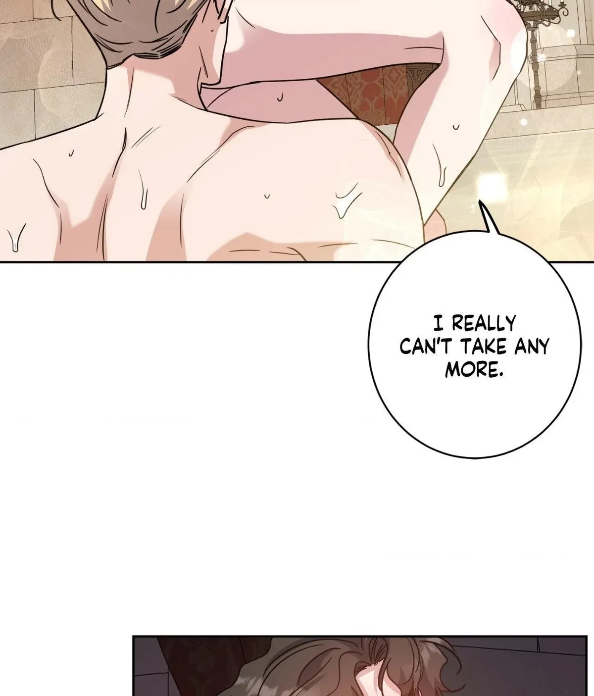 Chapter 70, page 96