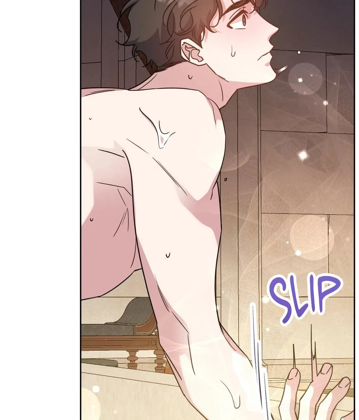 Chapter 70, page 97