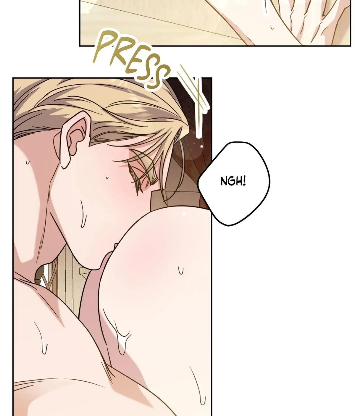 Chapter 70, page 98