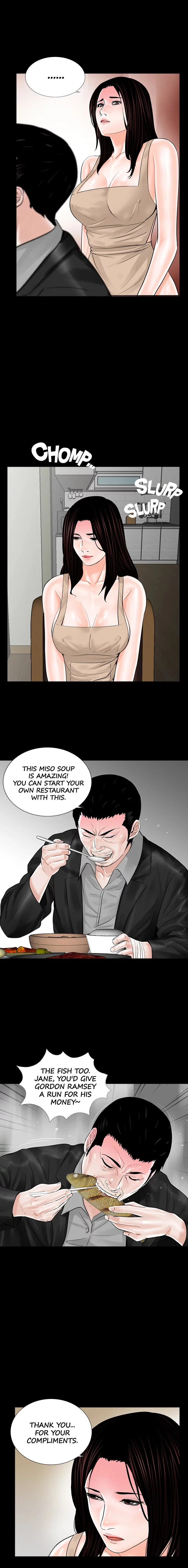 Chapter 8, page 10