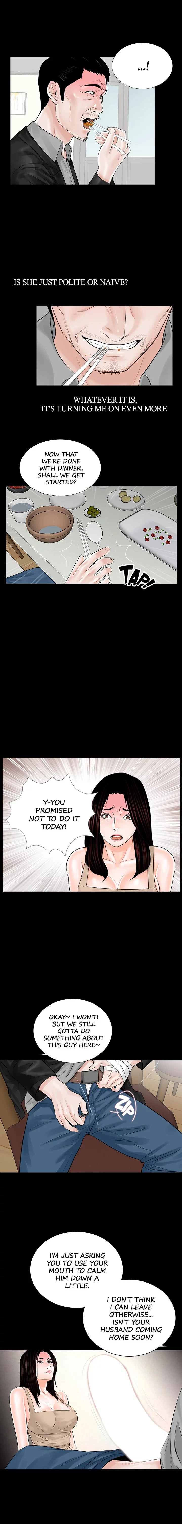 Chapter 8, page 11
