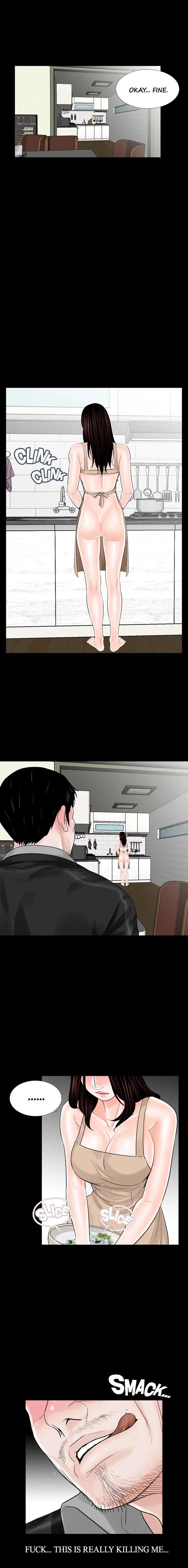 Chapter 8, page 7