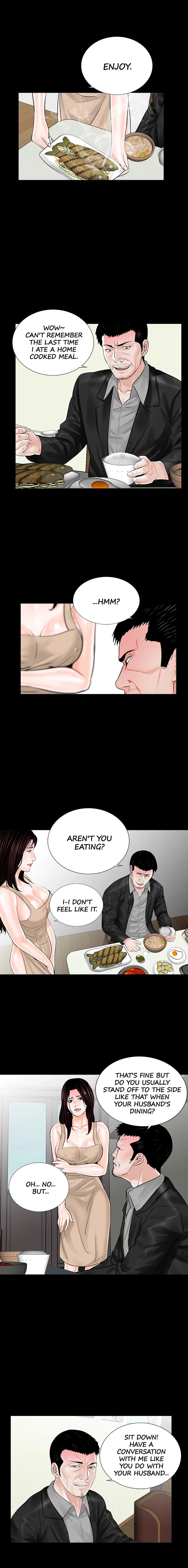 Chapter 8, page 9
