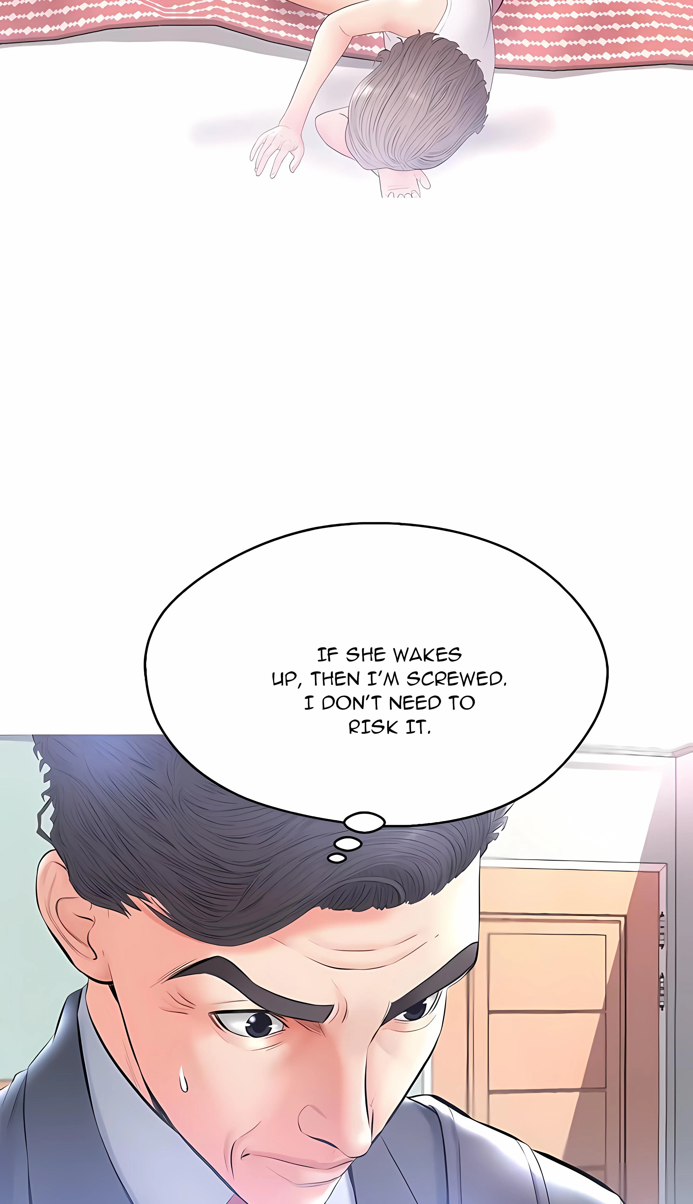 Chapter 15, page 10