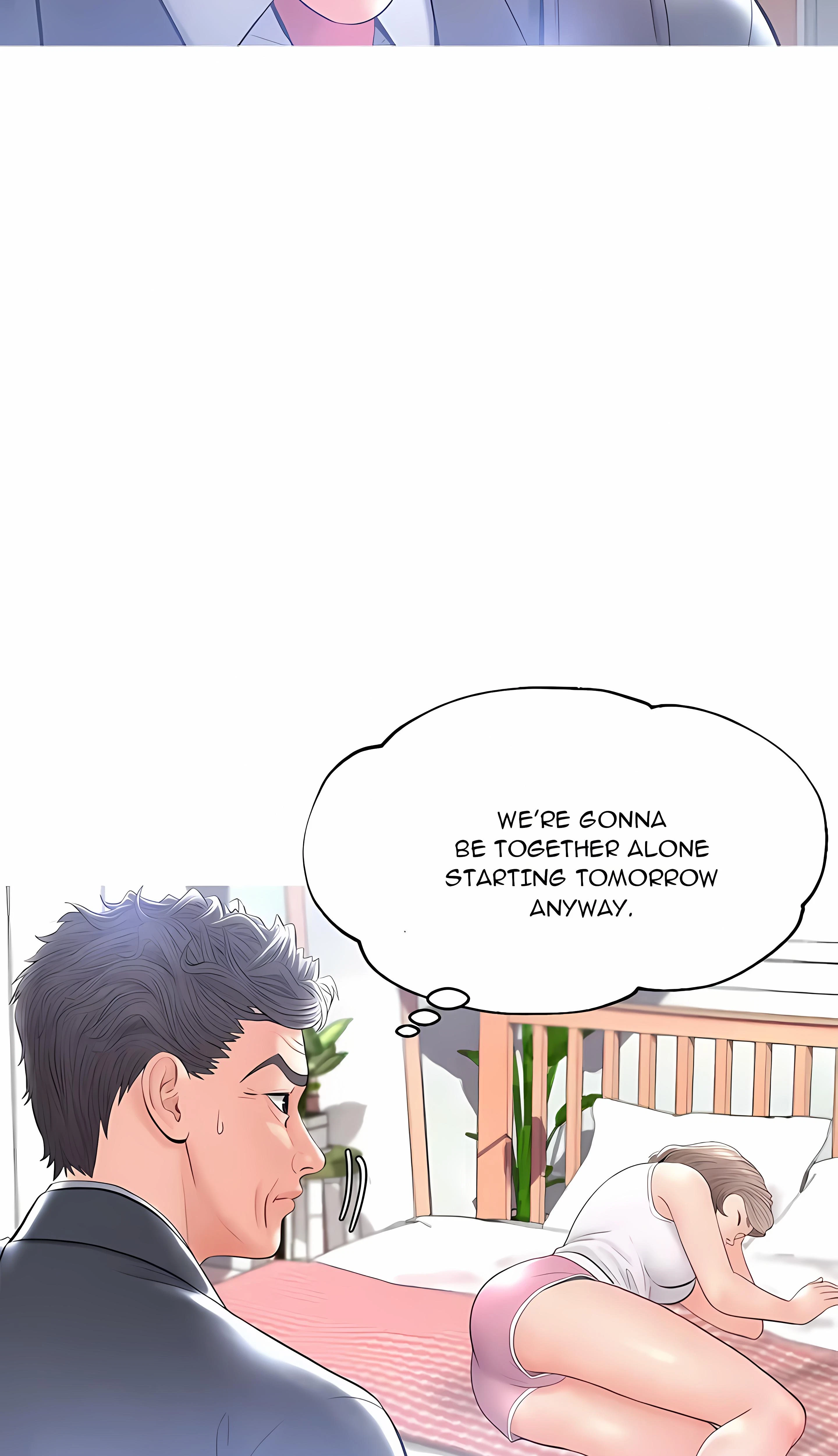 Chapter 15, page 11