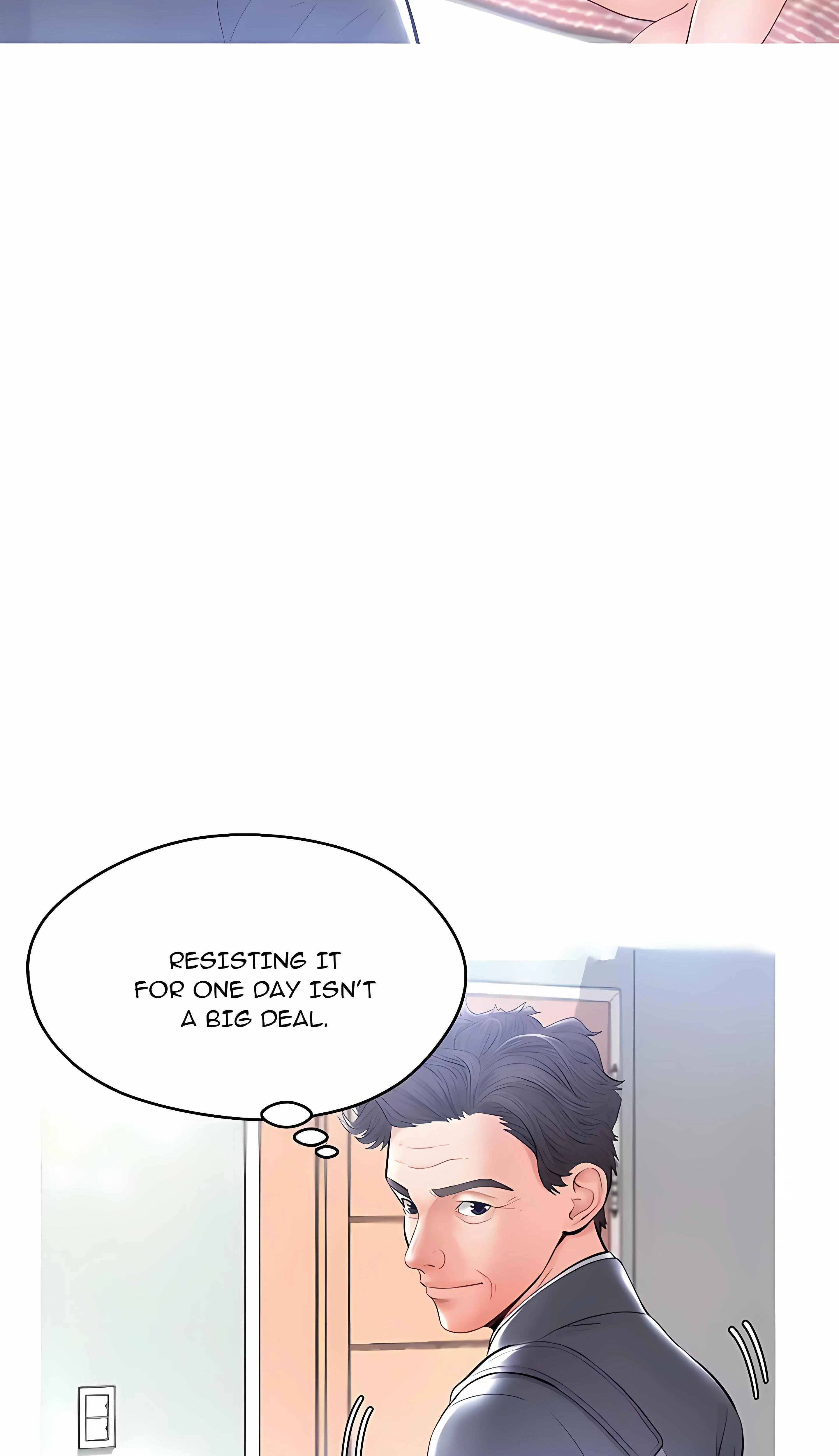 Chapter 15, page 12