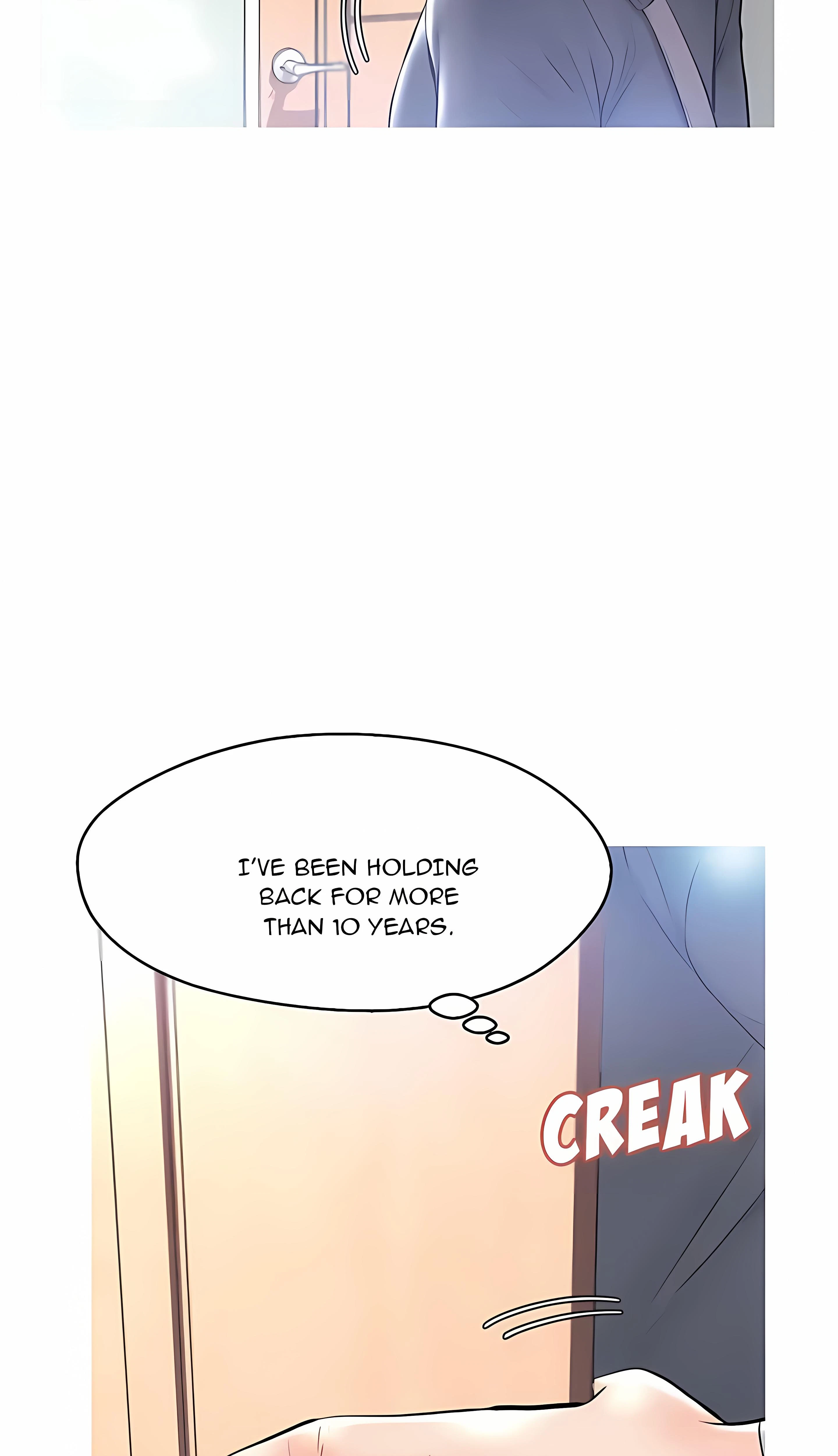 Chapter 15, page 13
