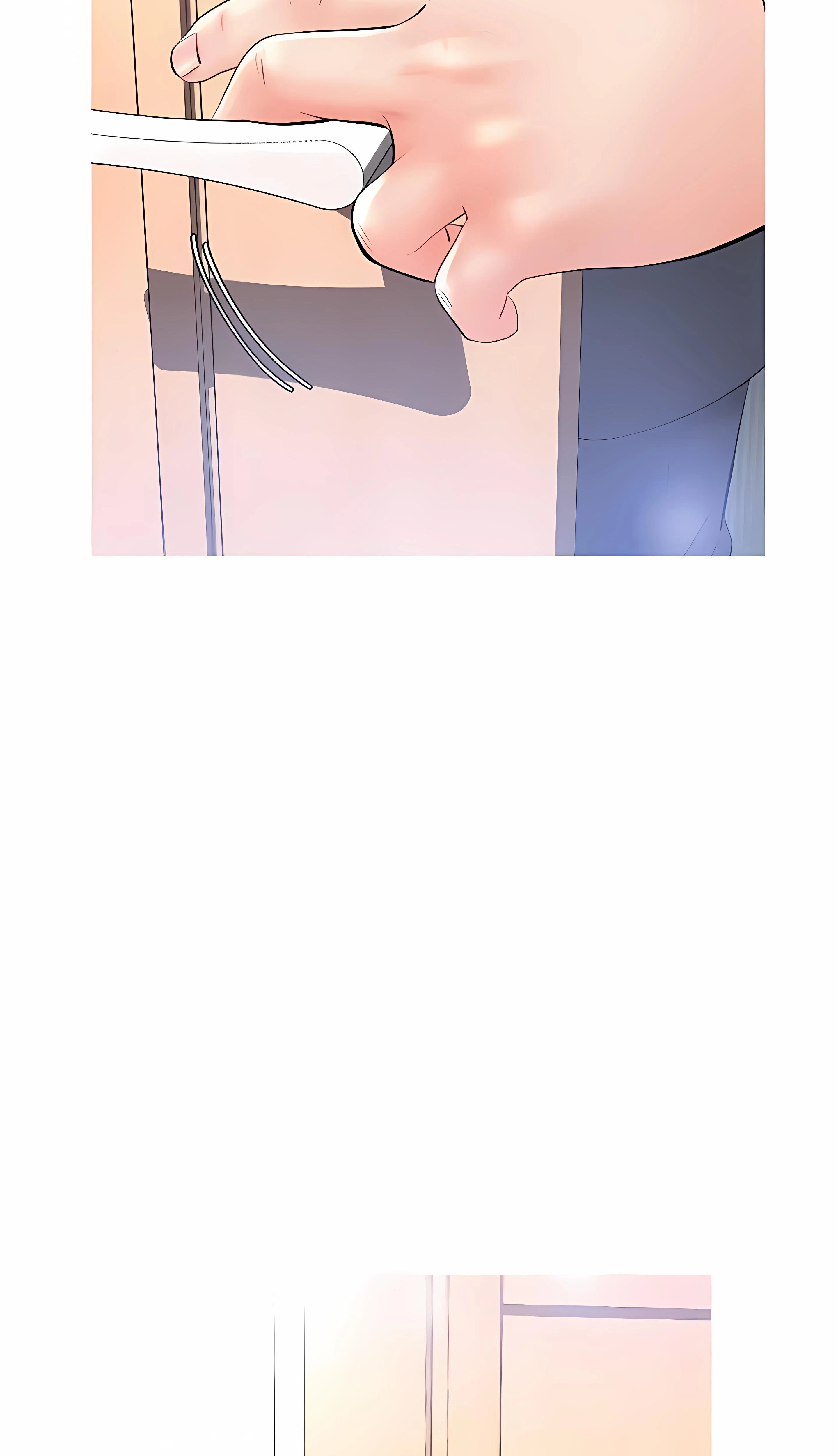 Chapter 15, page 14