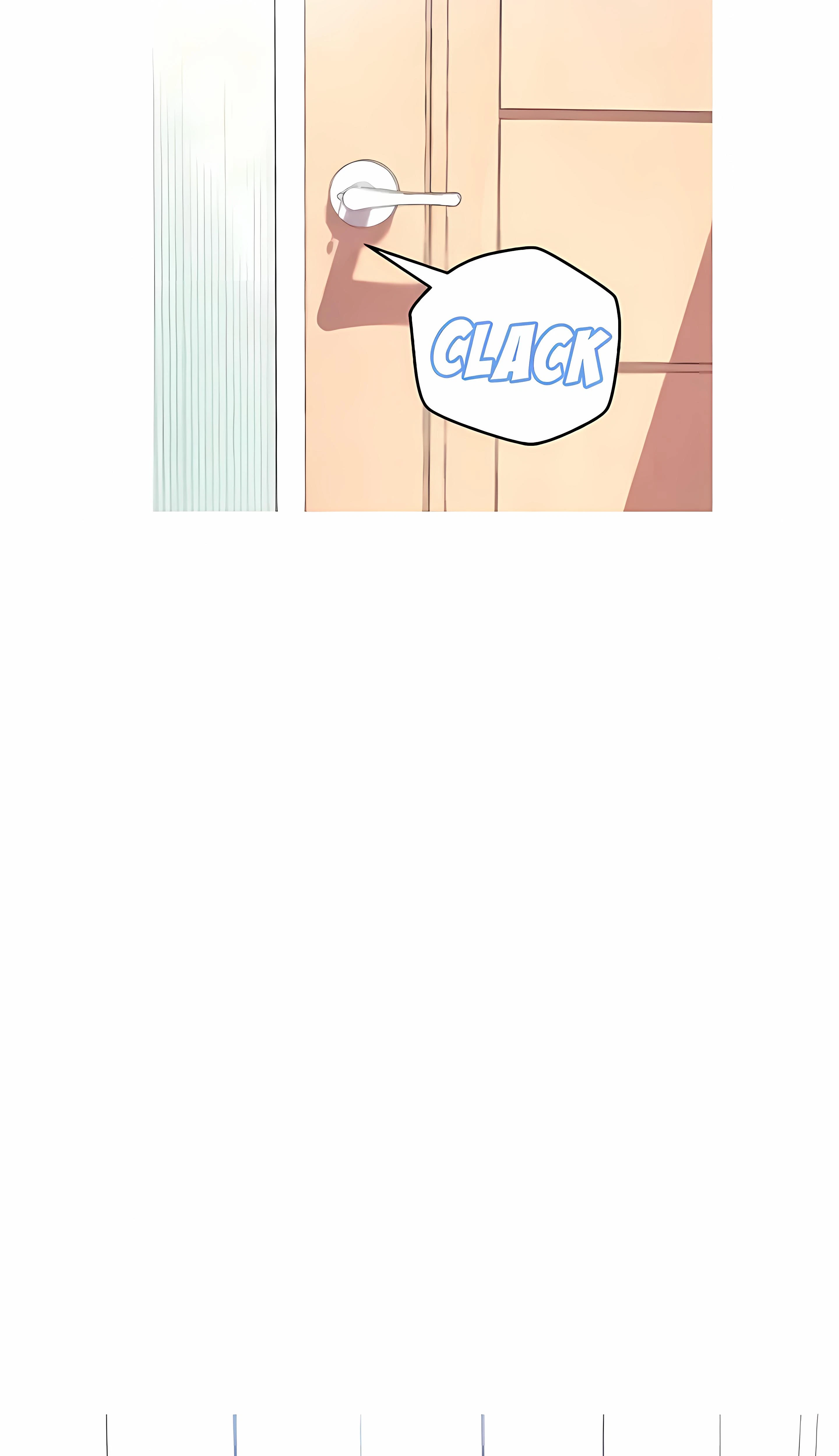 Chapter 15, page 15