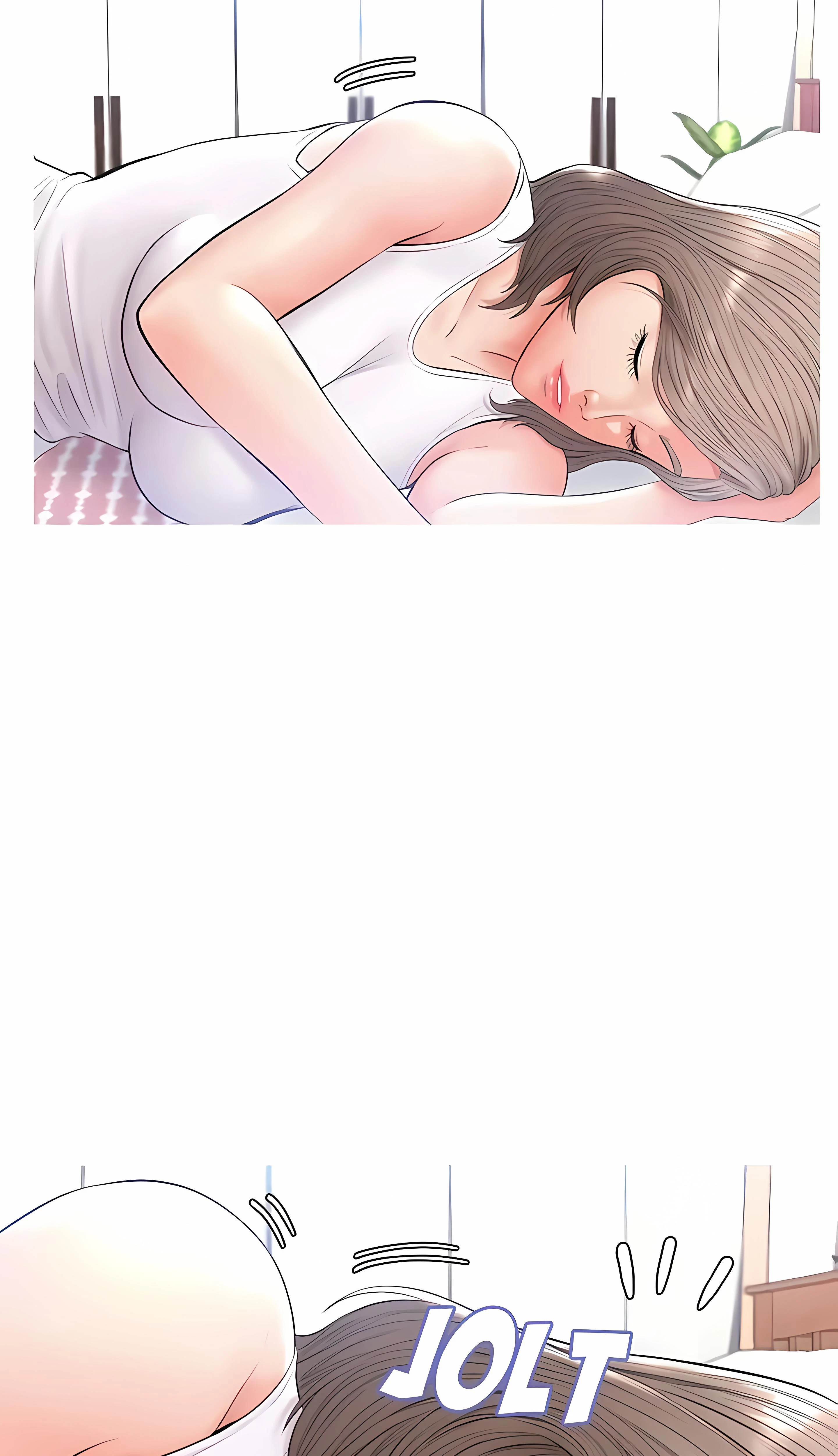 Chapter 15, page 16