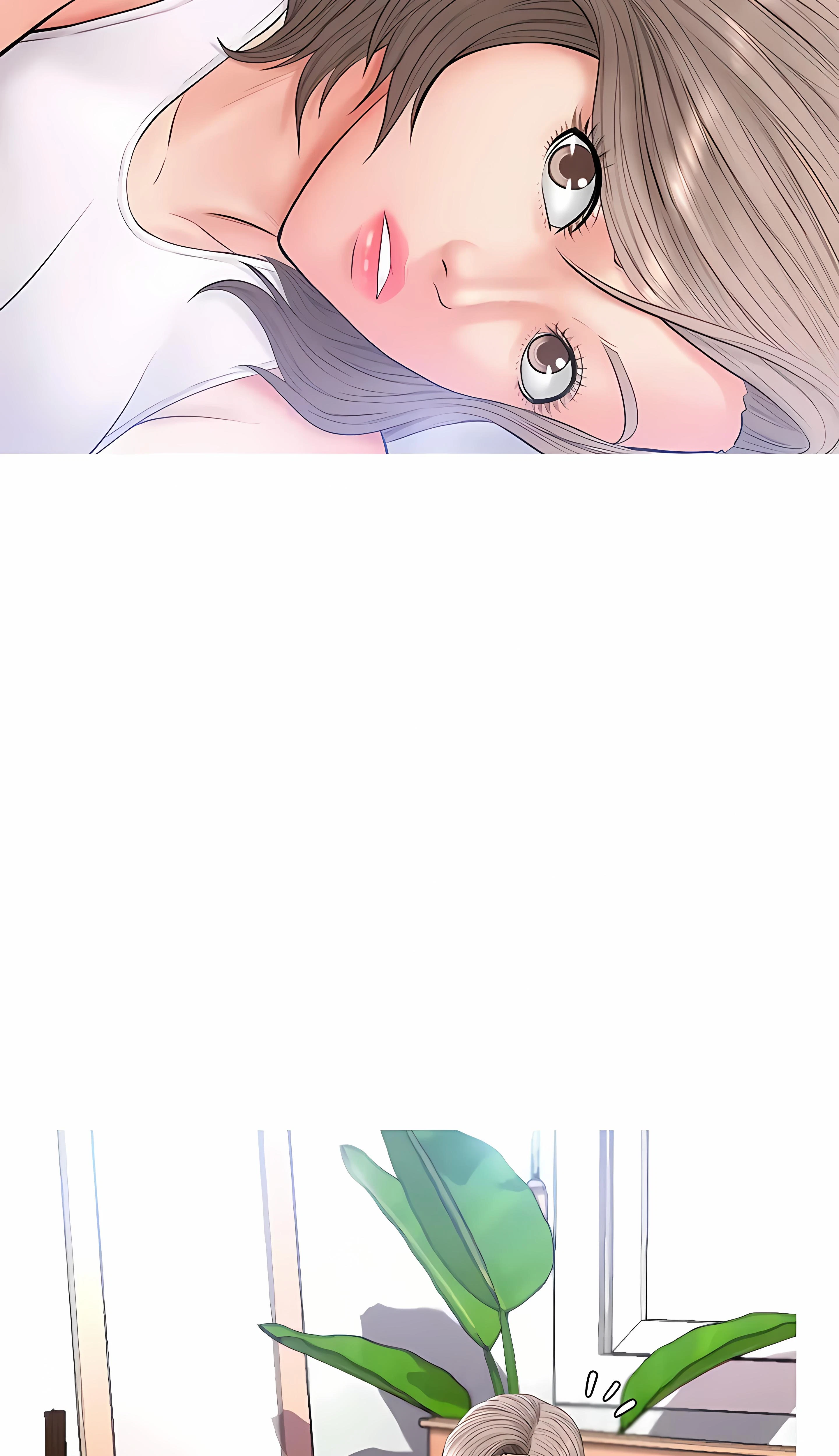 Chapter 15, page 17