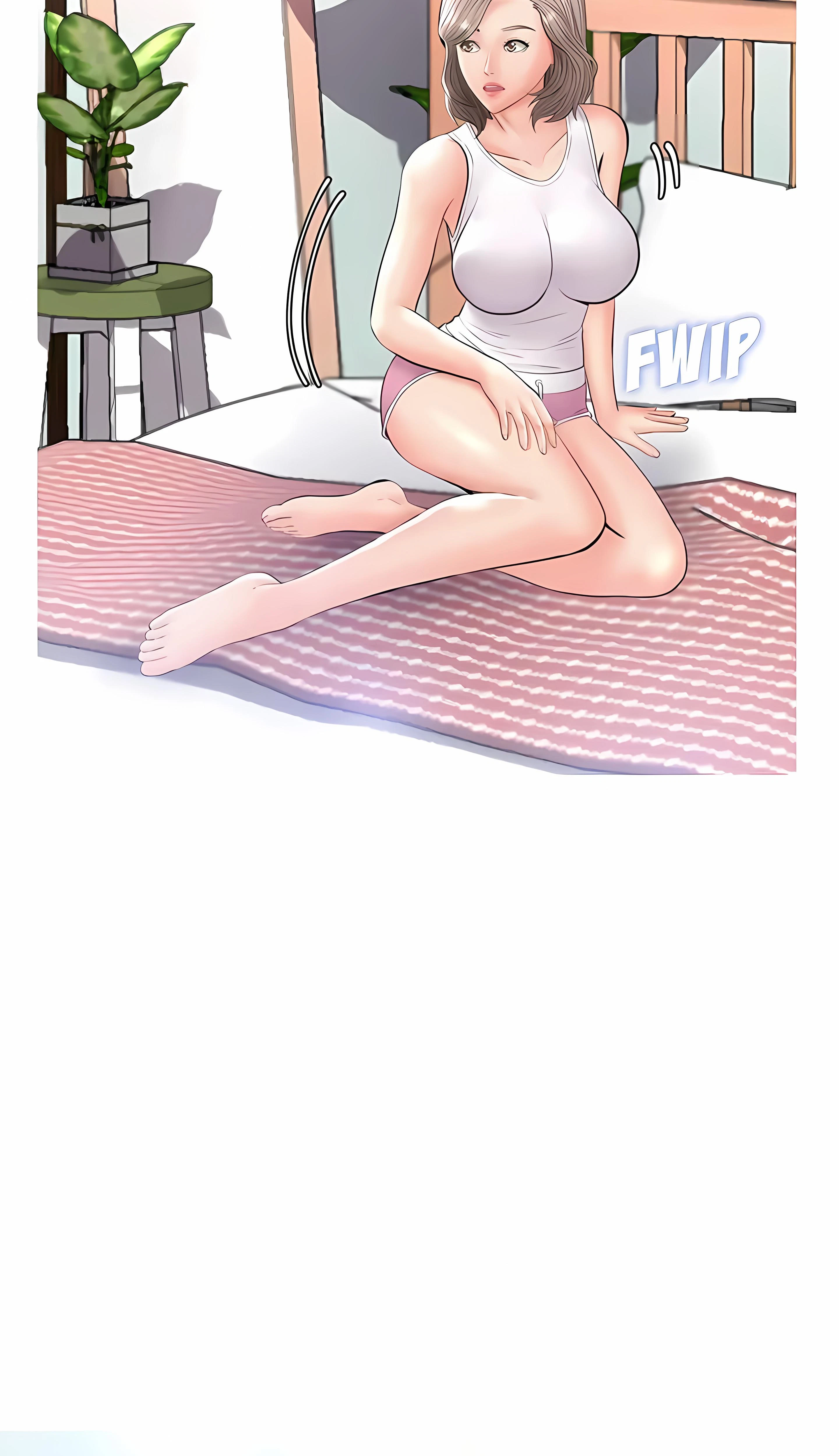 Chapter 15, page 18