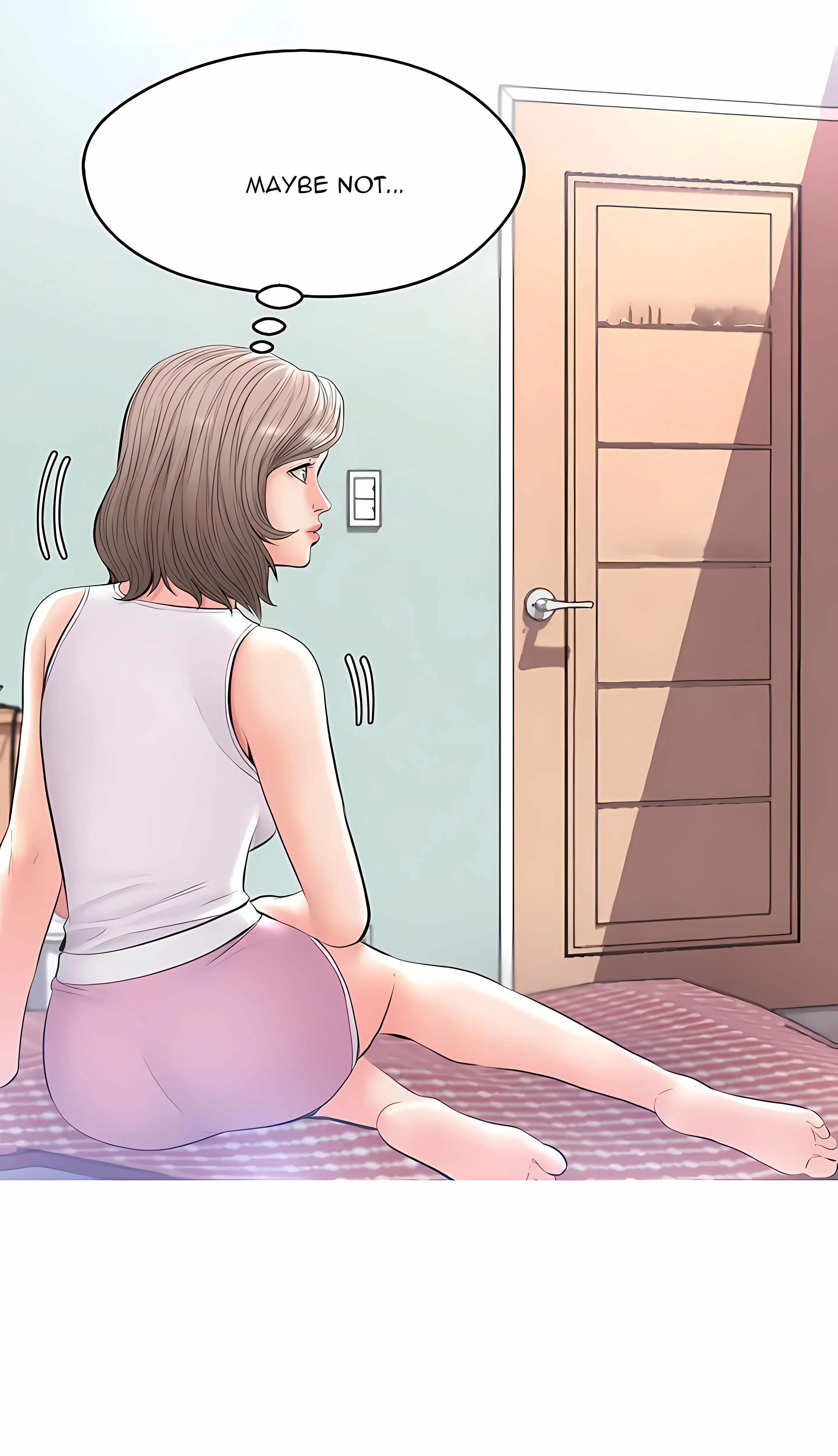 Chapter 15, page 19