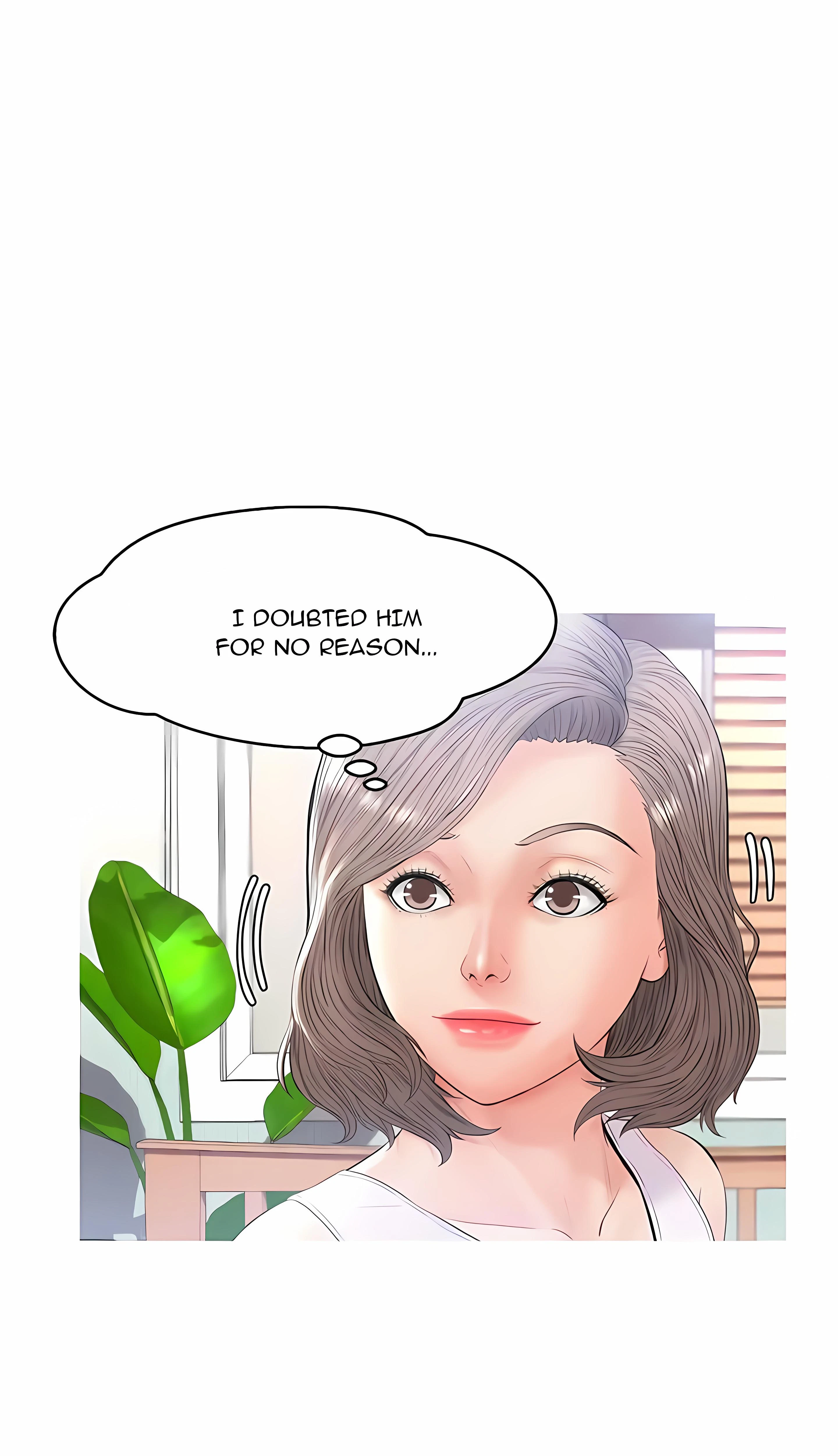 Chapter 15, page 20