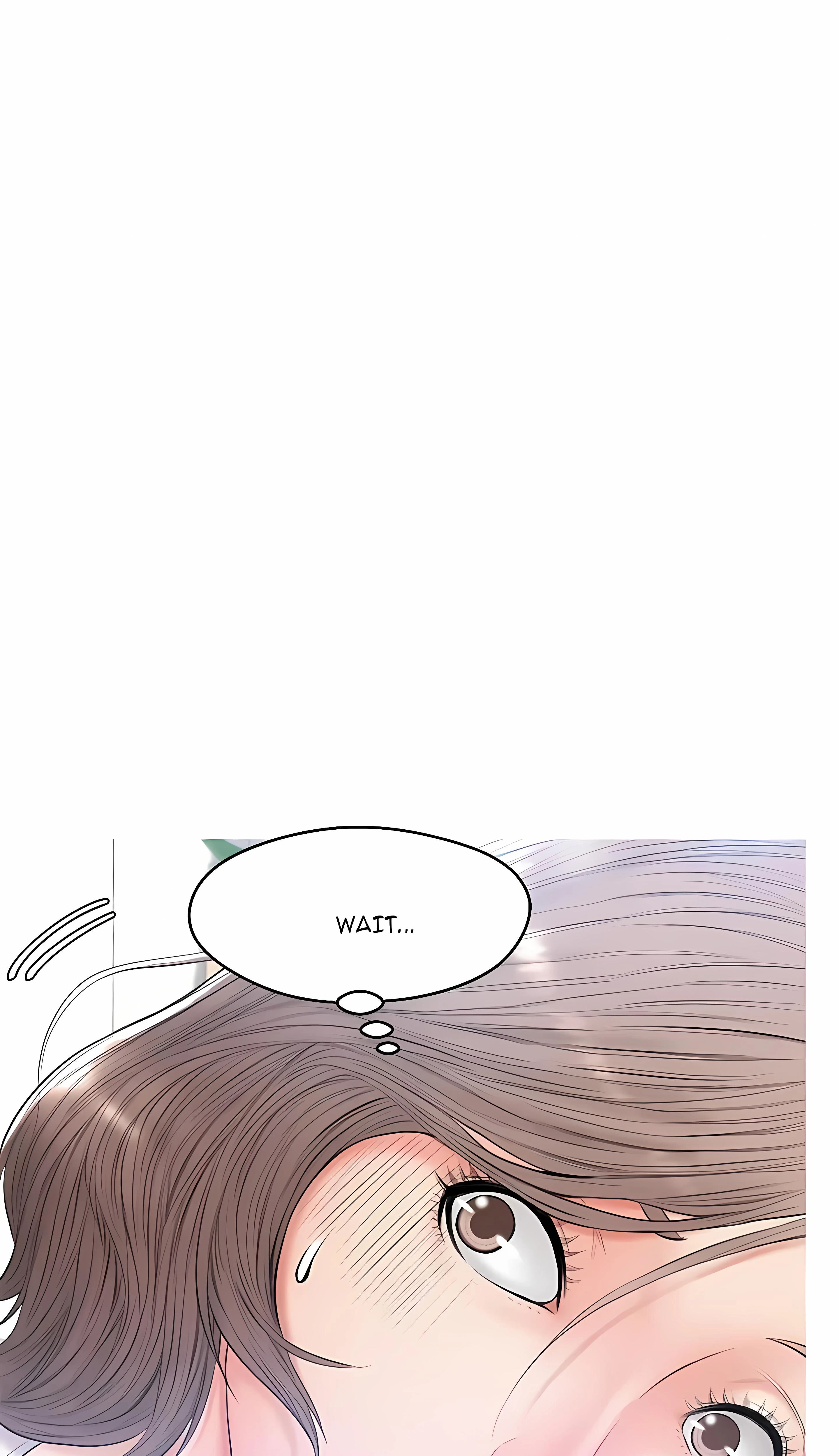 Chapter 15, page 23