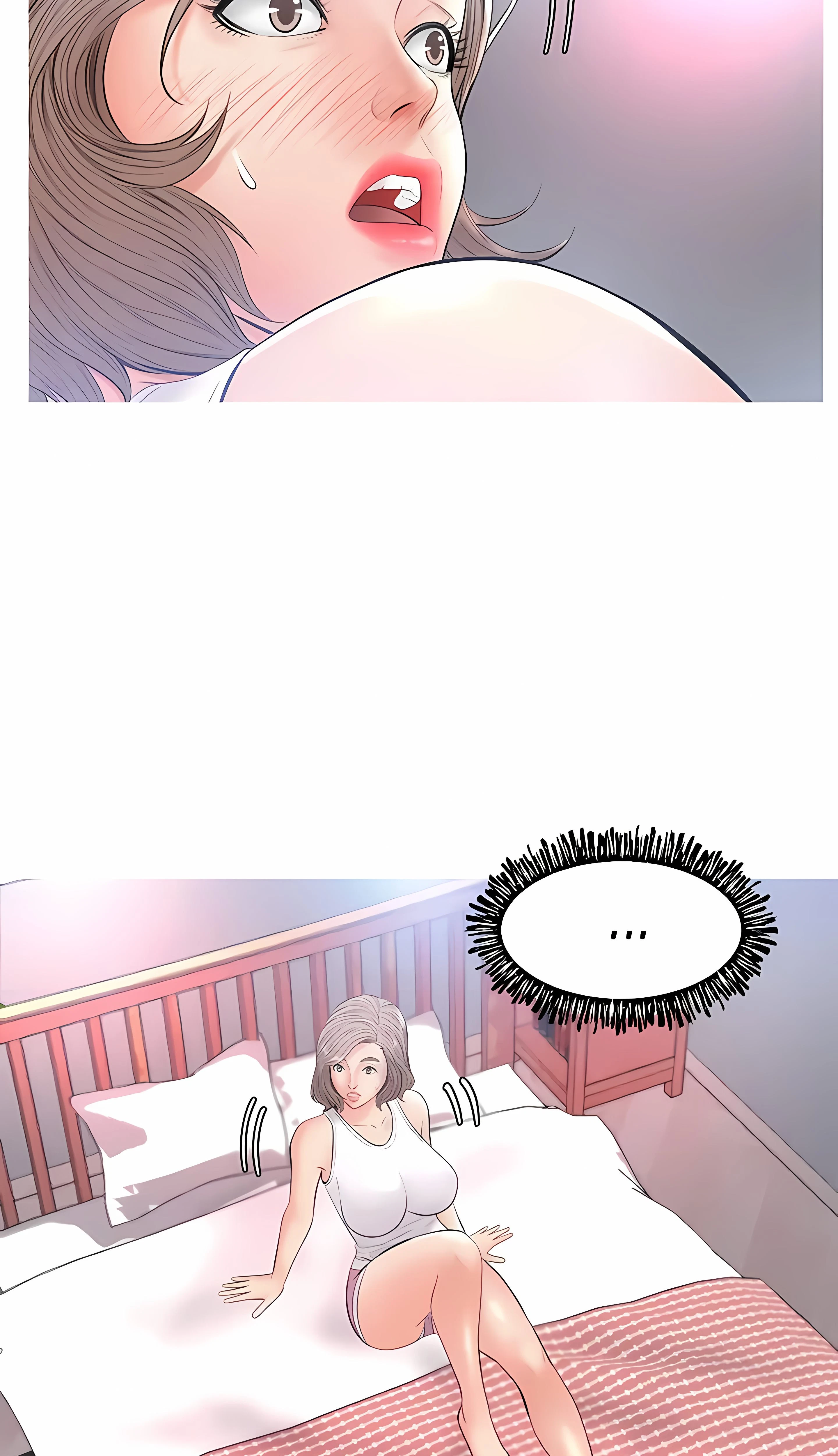 Chapter 15, page 26