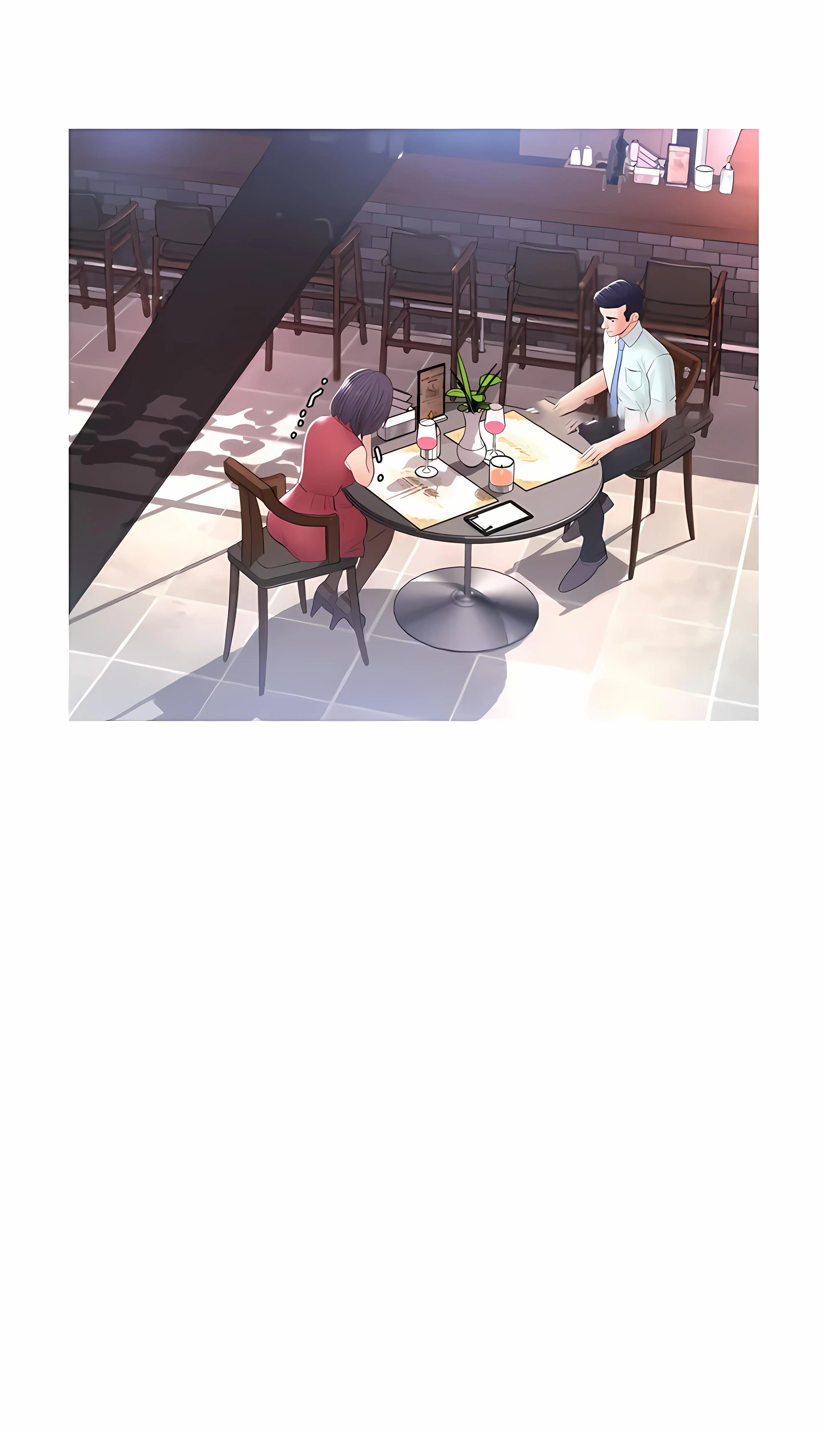 Chapter 15, page 29