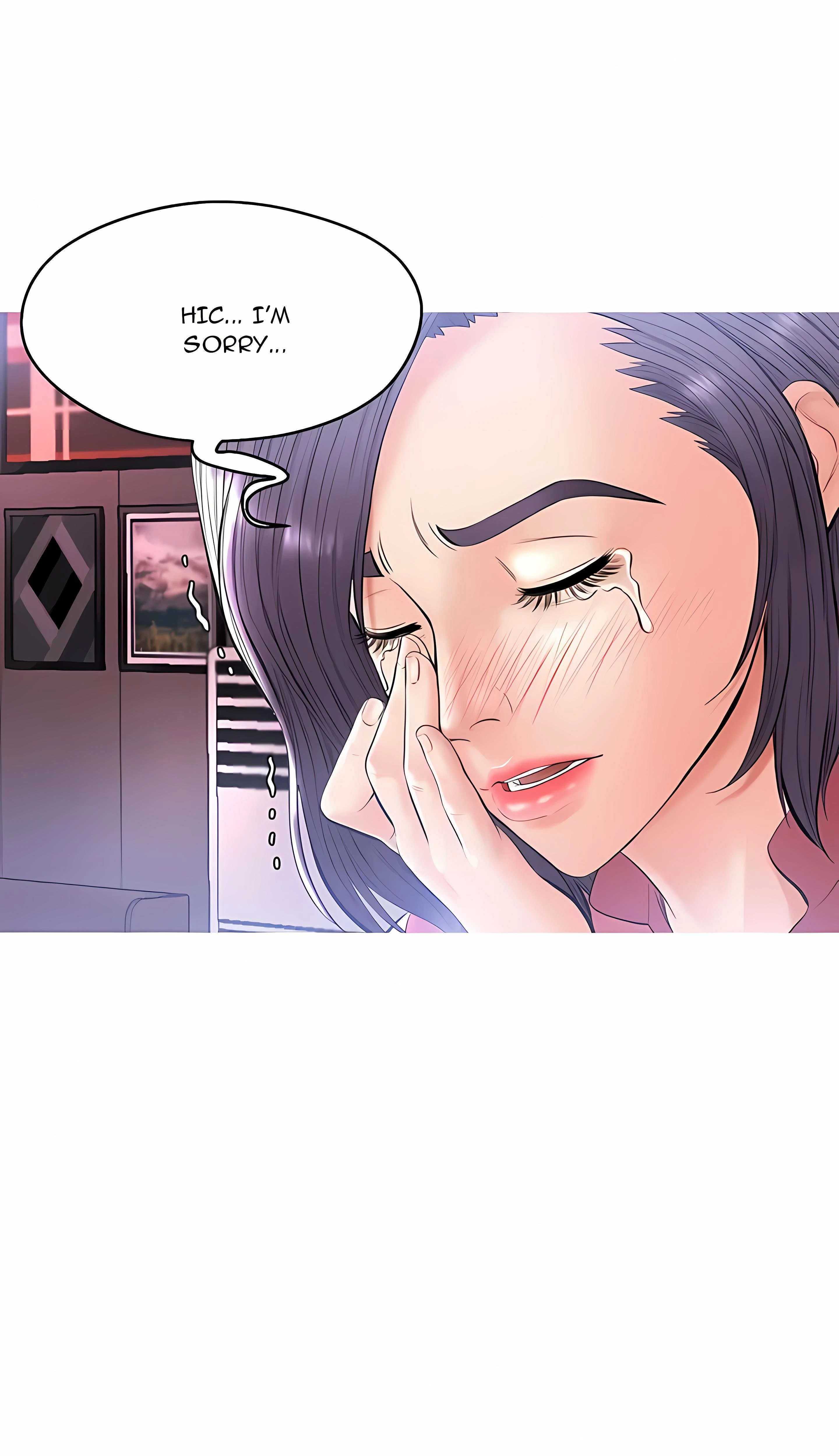 Chapter 15, page 30