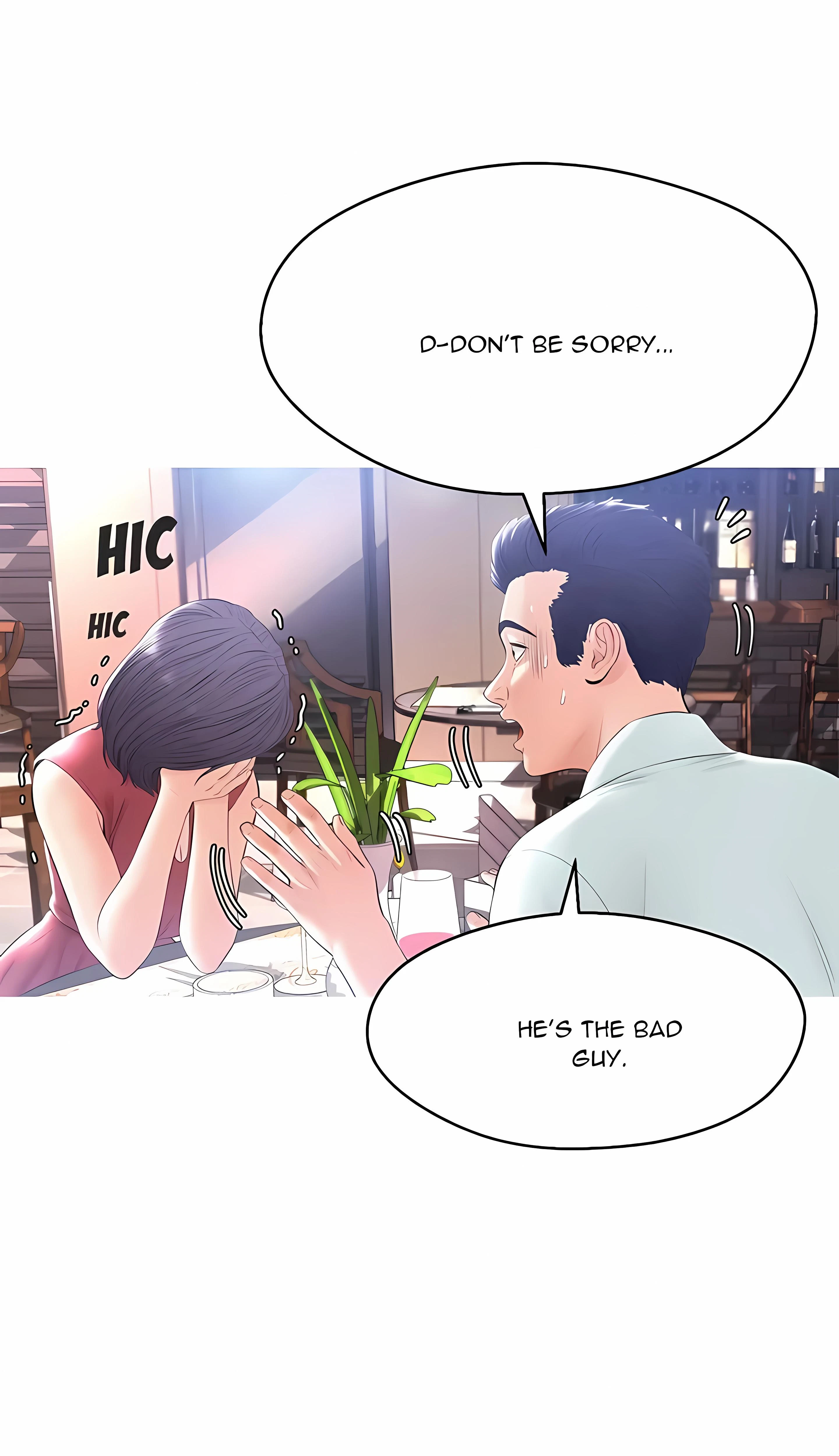 Chapter 15, page 31