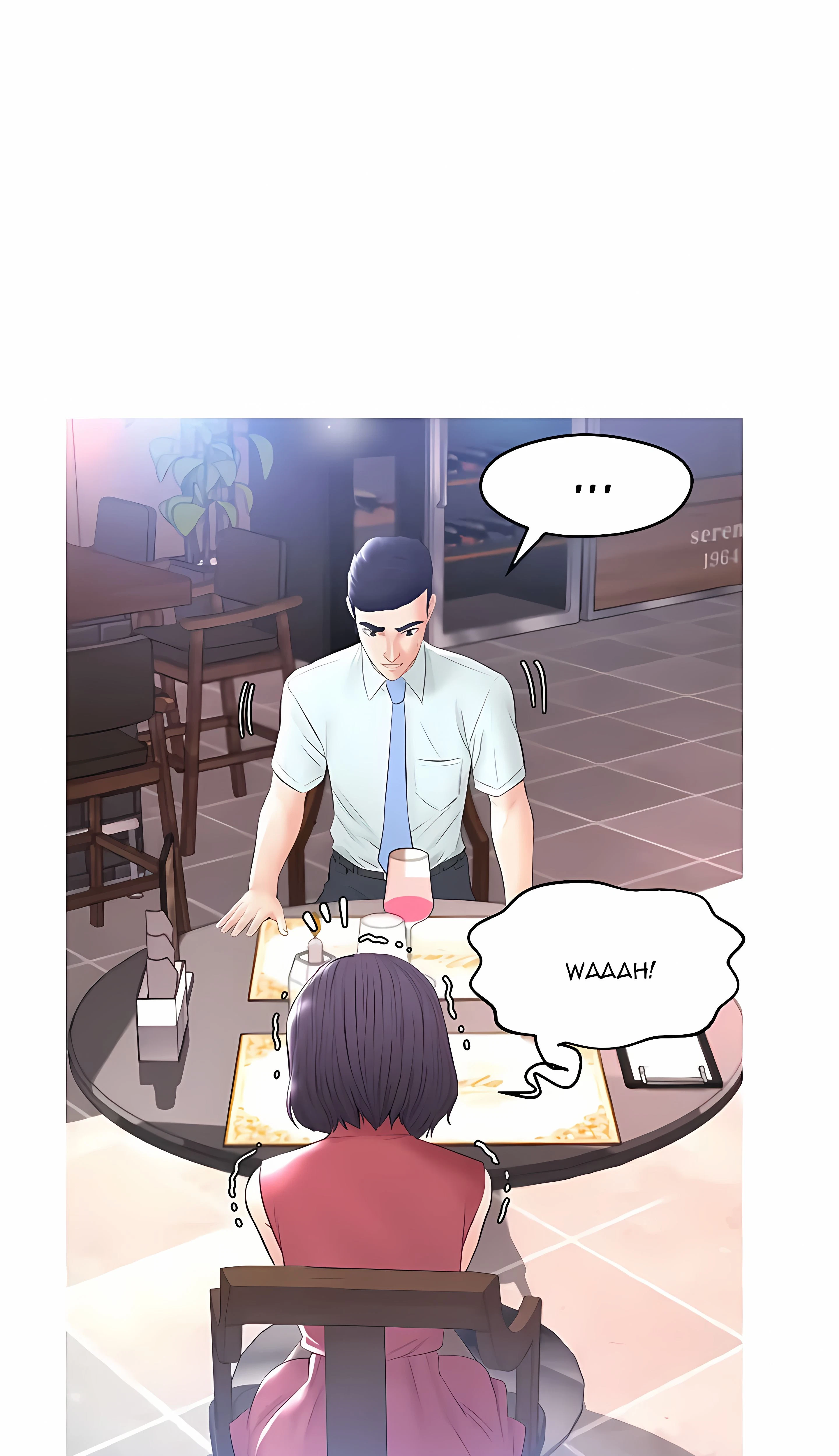 Chapter 15, page 32