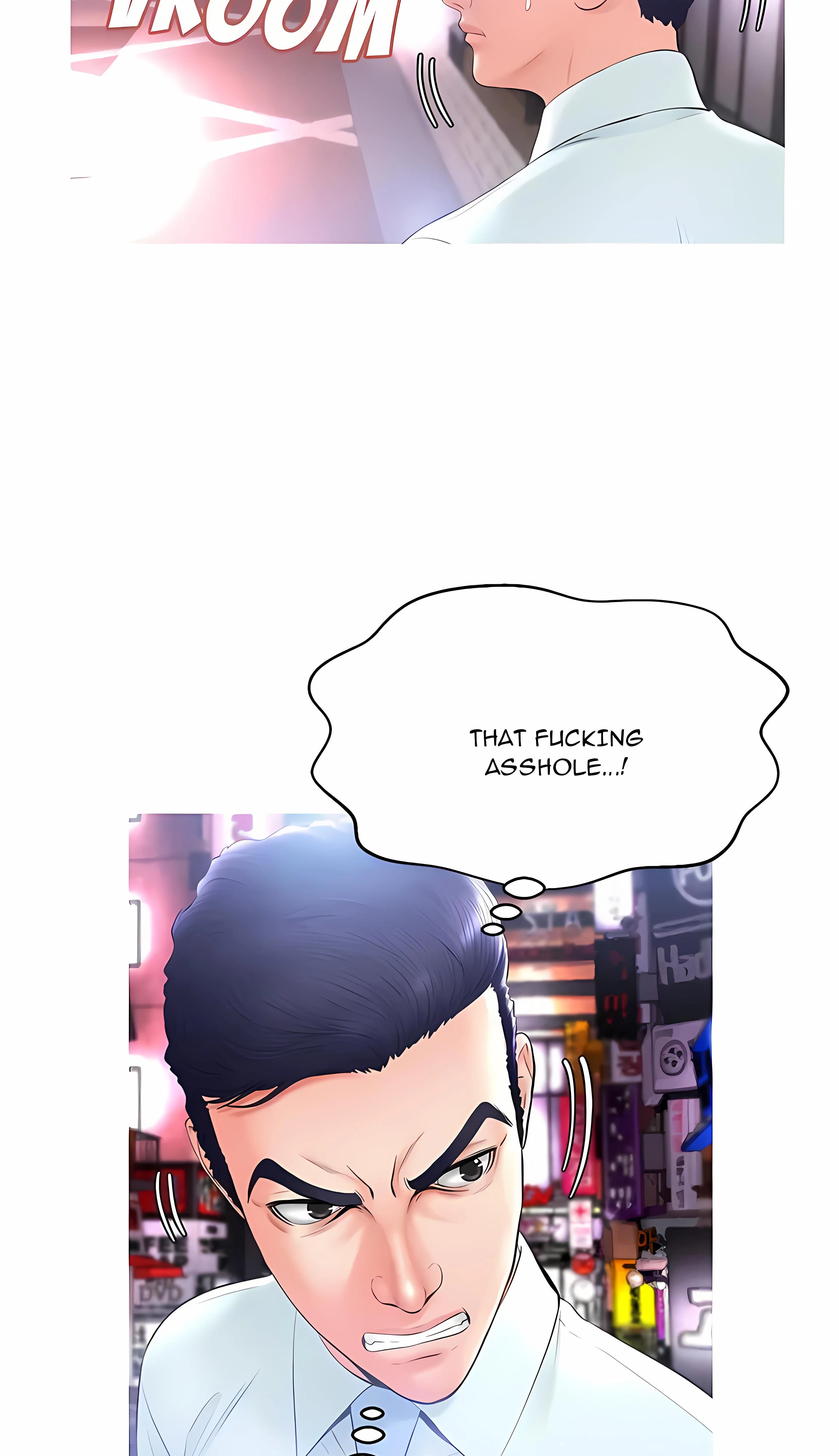 Chapter 15, page 35