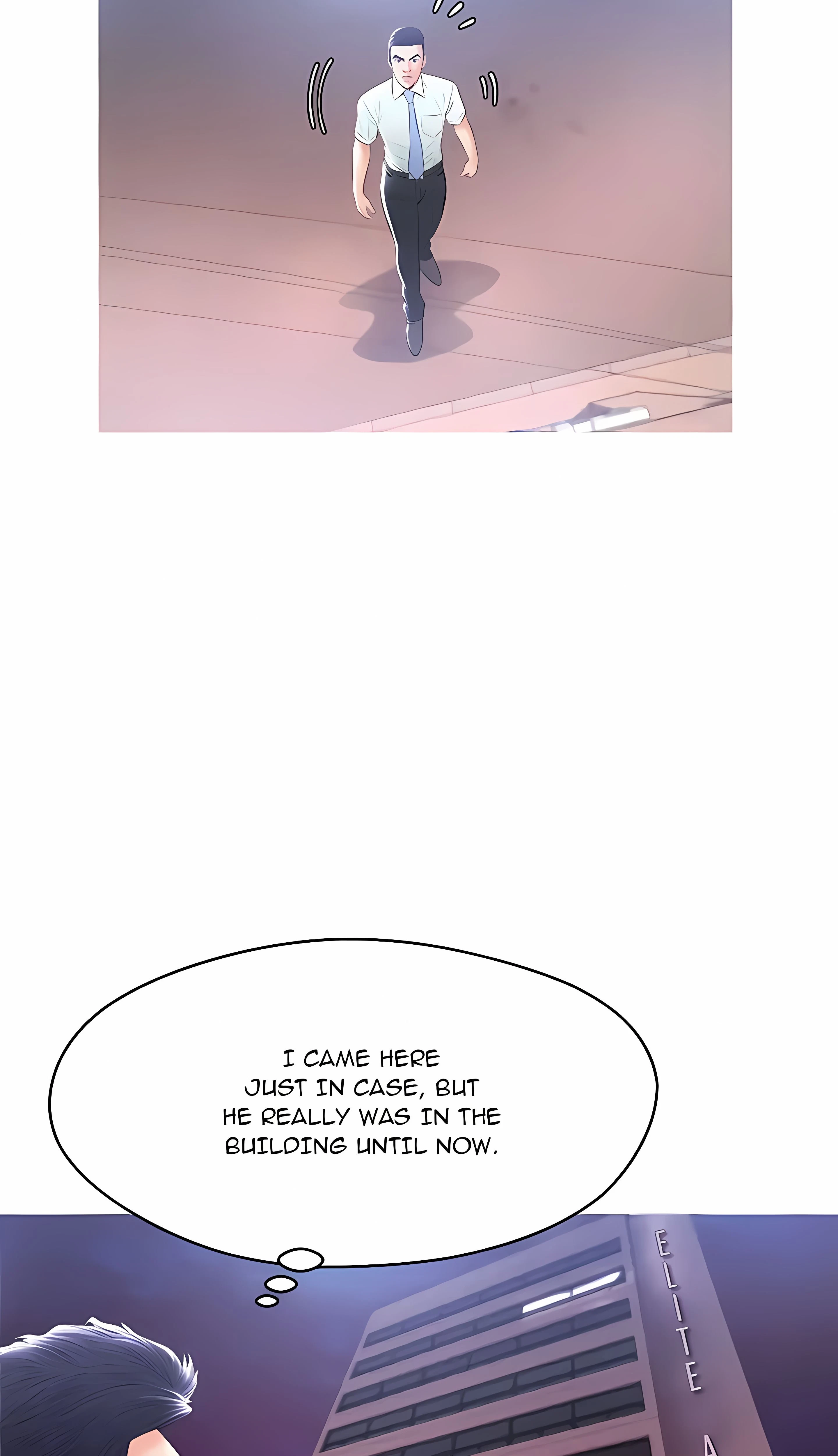 Chapter 15, page 38