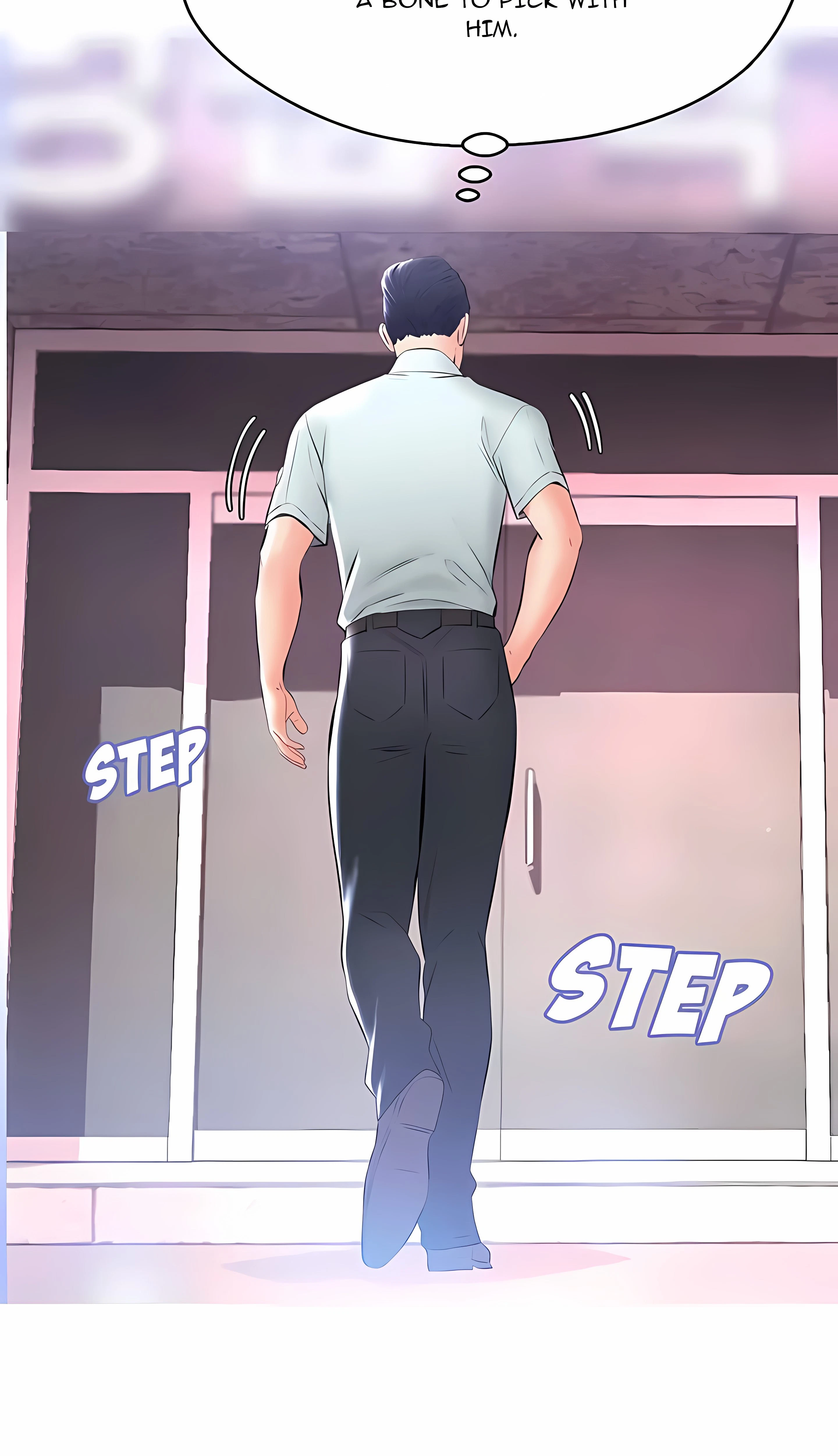 Chapter 15, page 41
