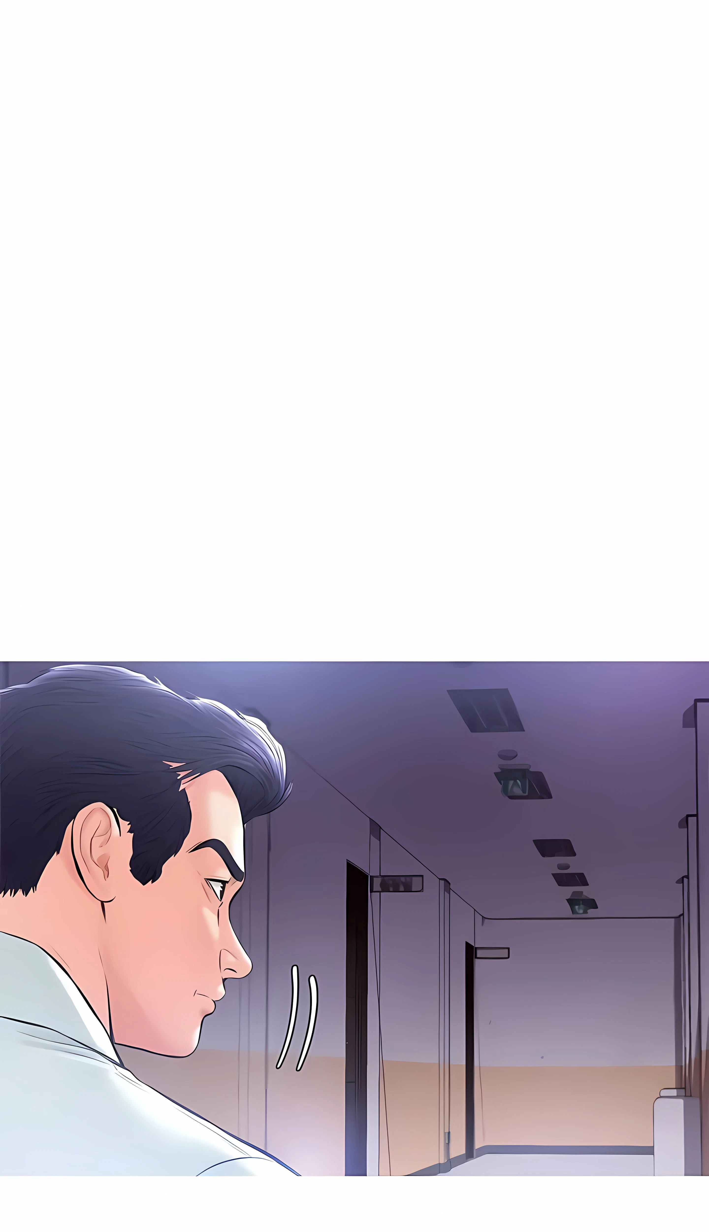 Chapter 15, page 44
