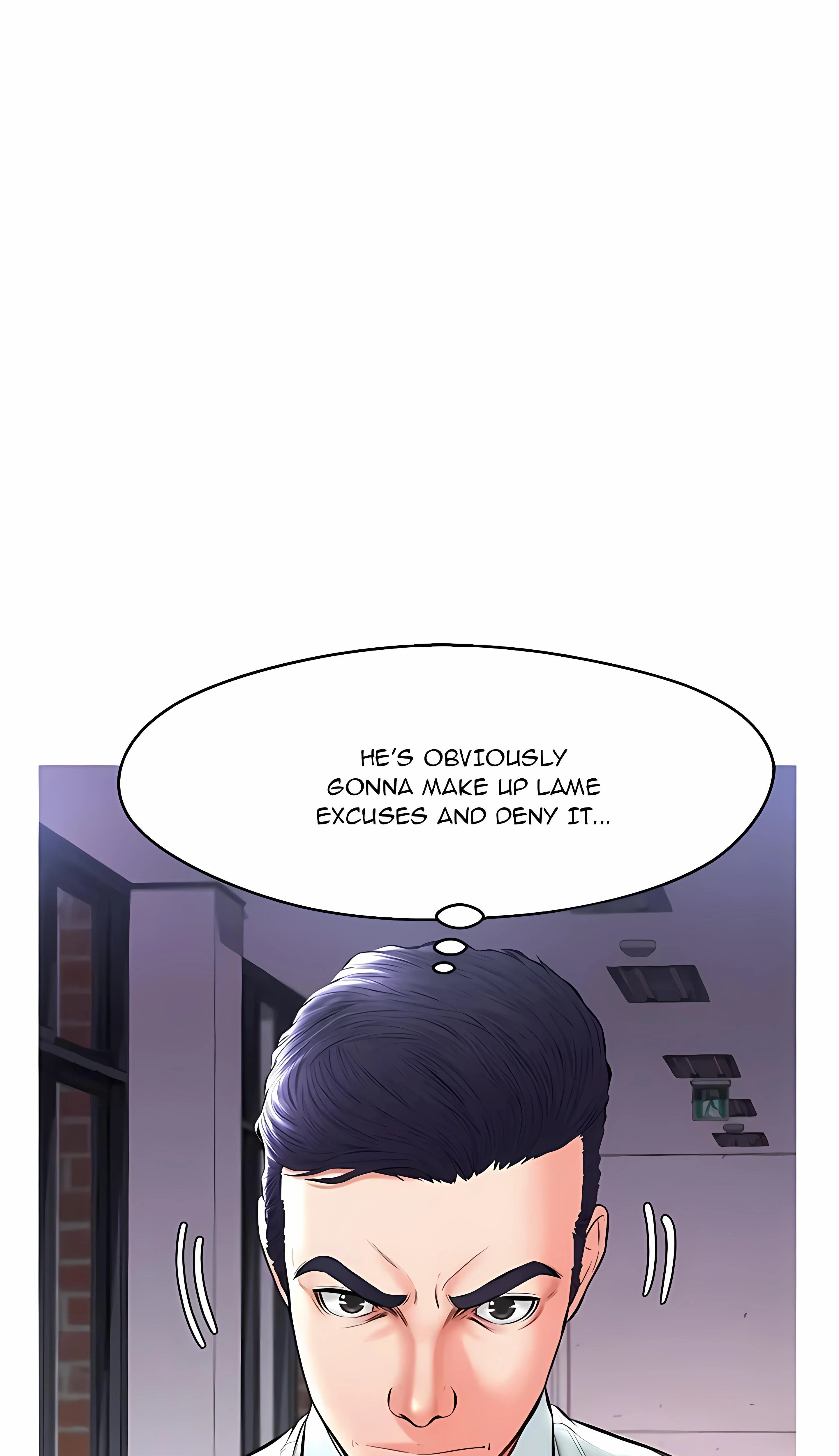 Chapter 15, page 45