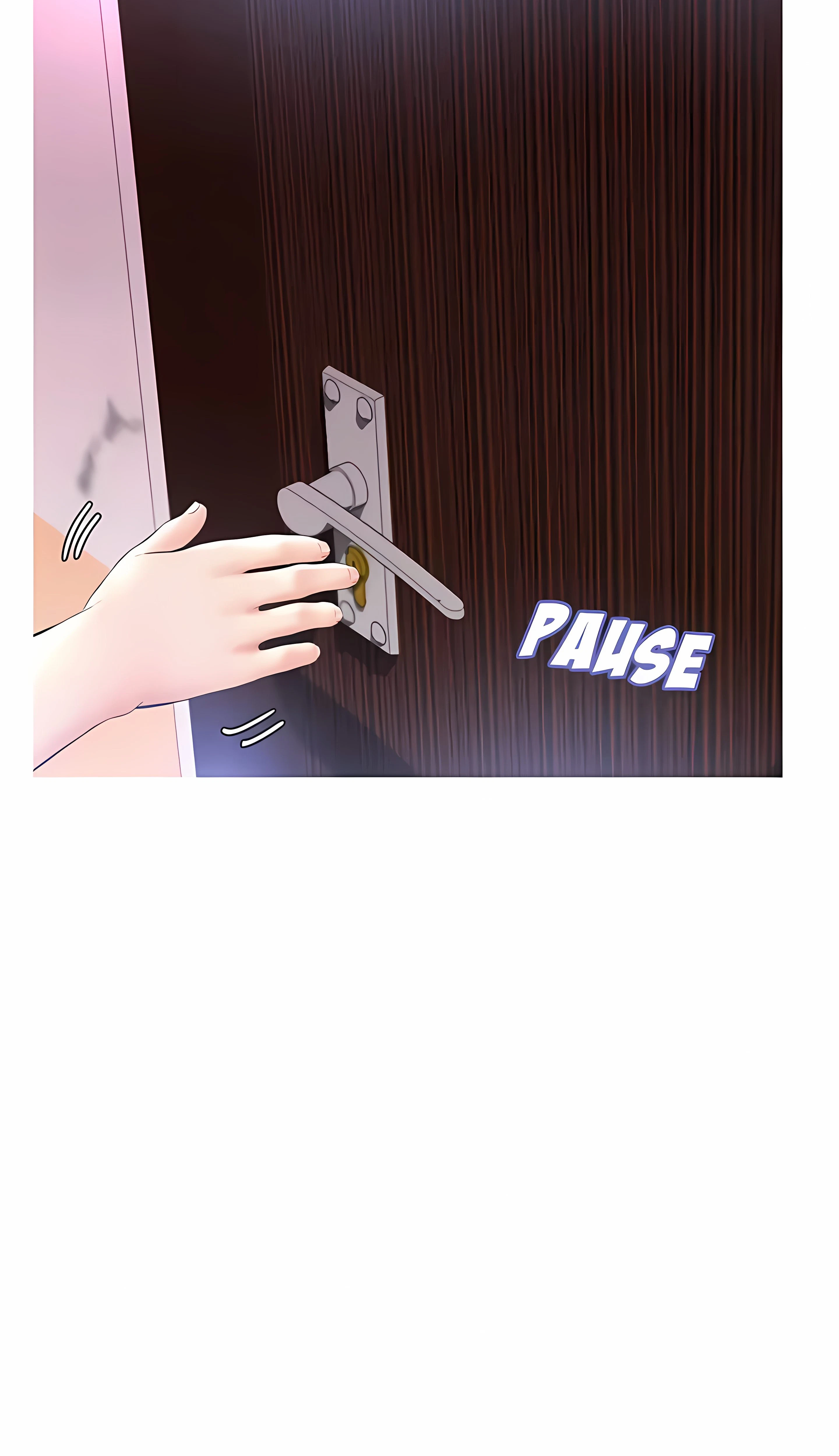 Chapter 15, page 48