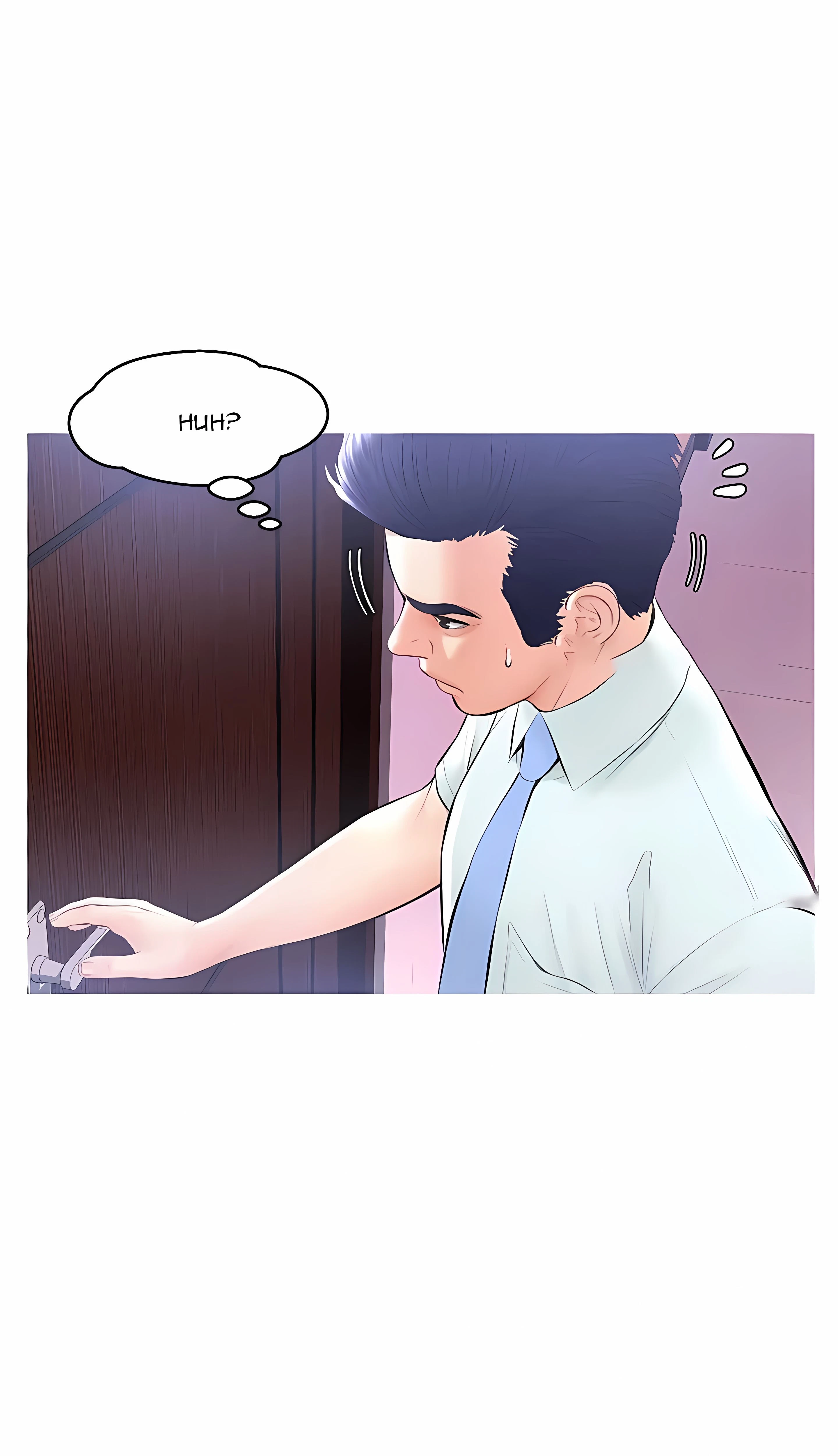 Chapter 15, page 49