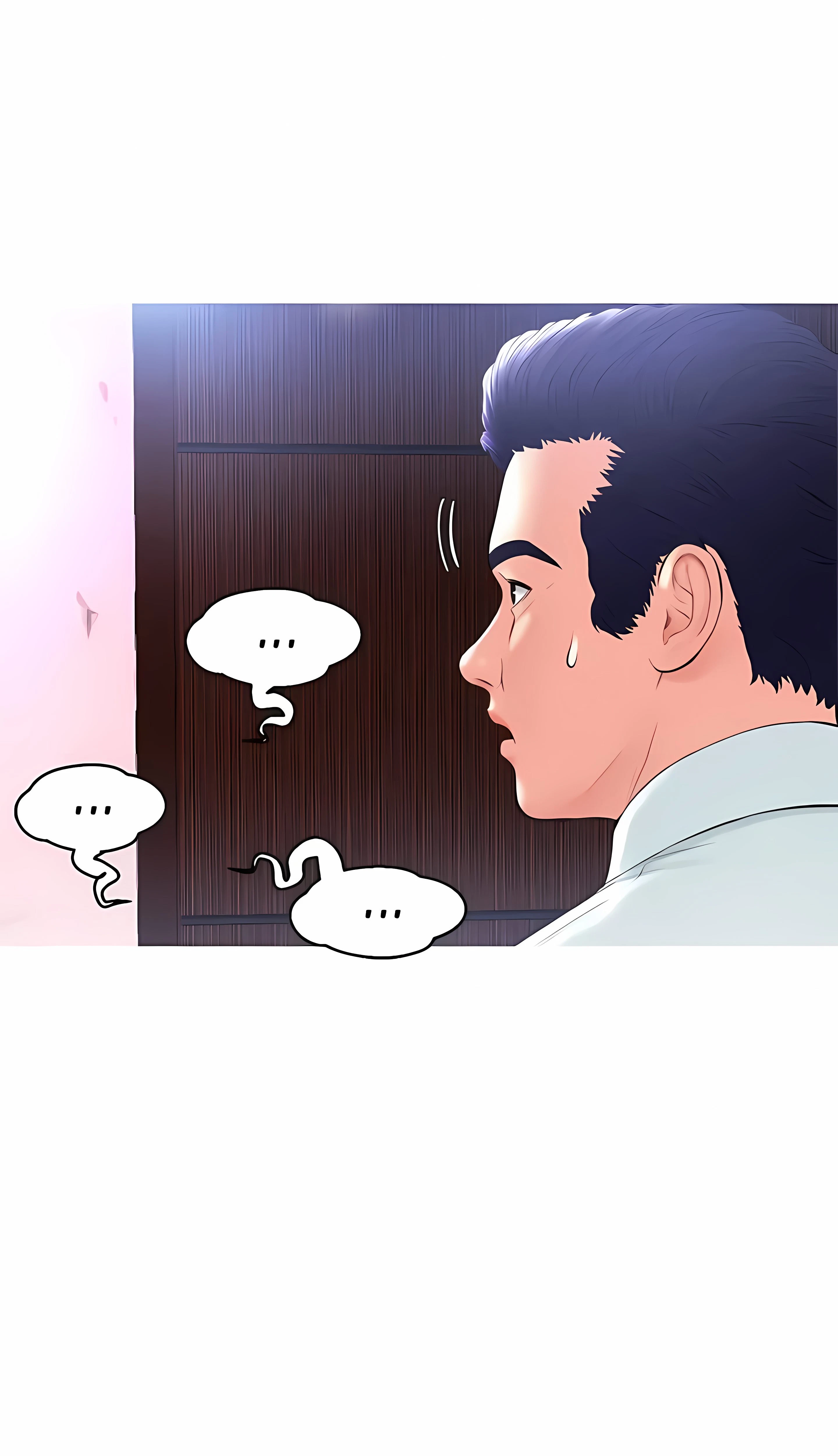 Chapter 15, page 50