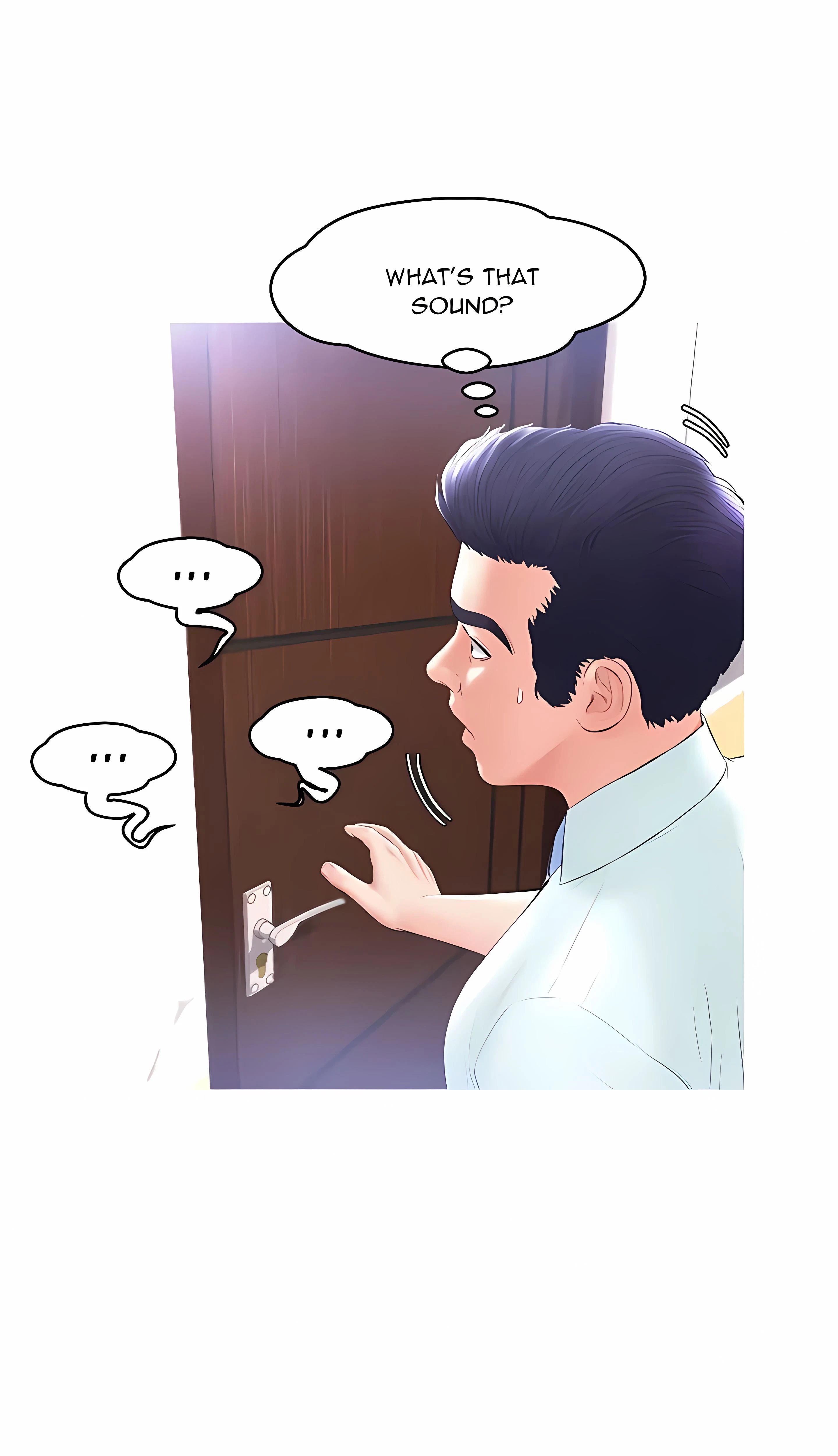 Chapter 15, page 51