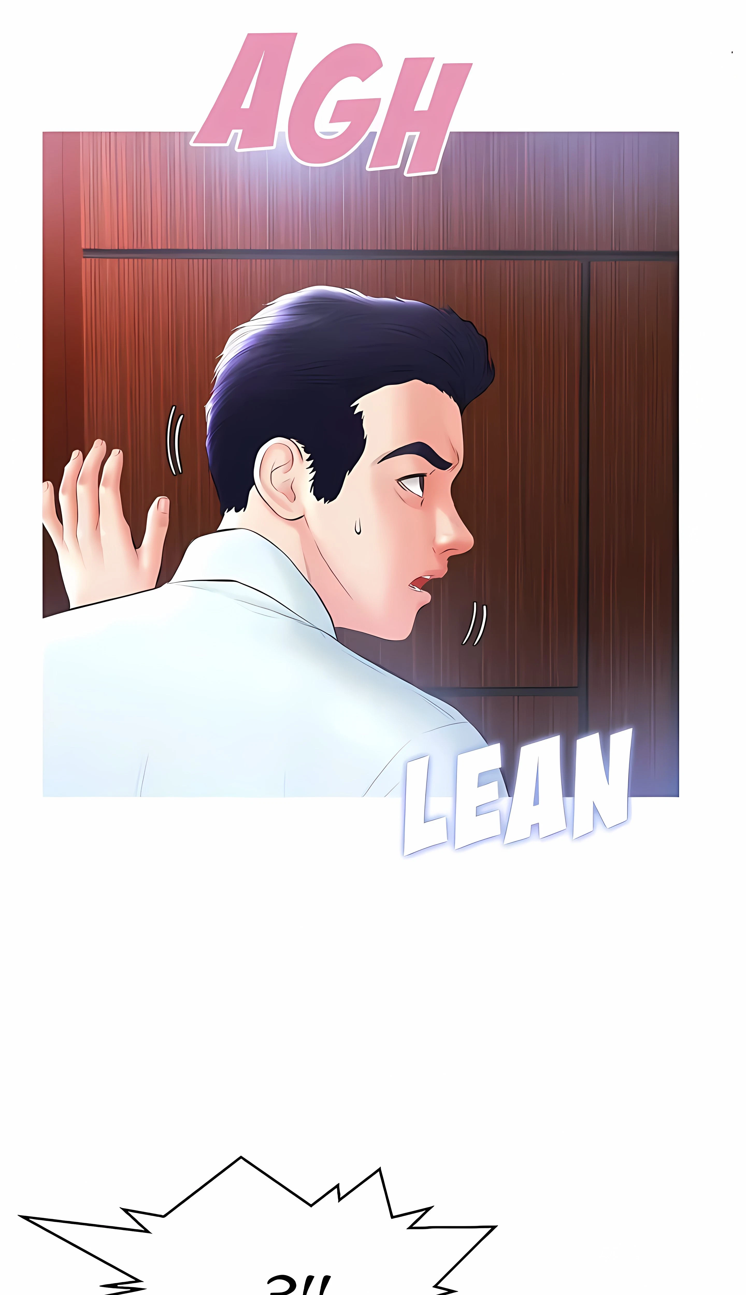Chapter 15, page 52