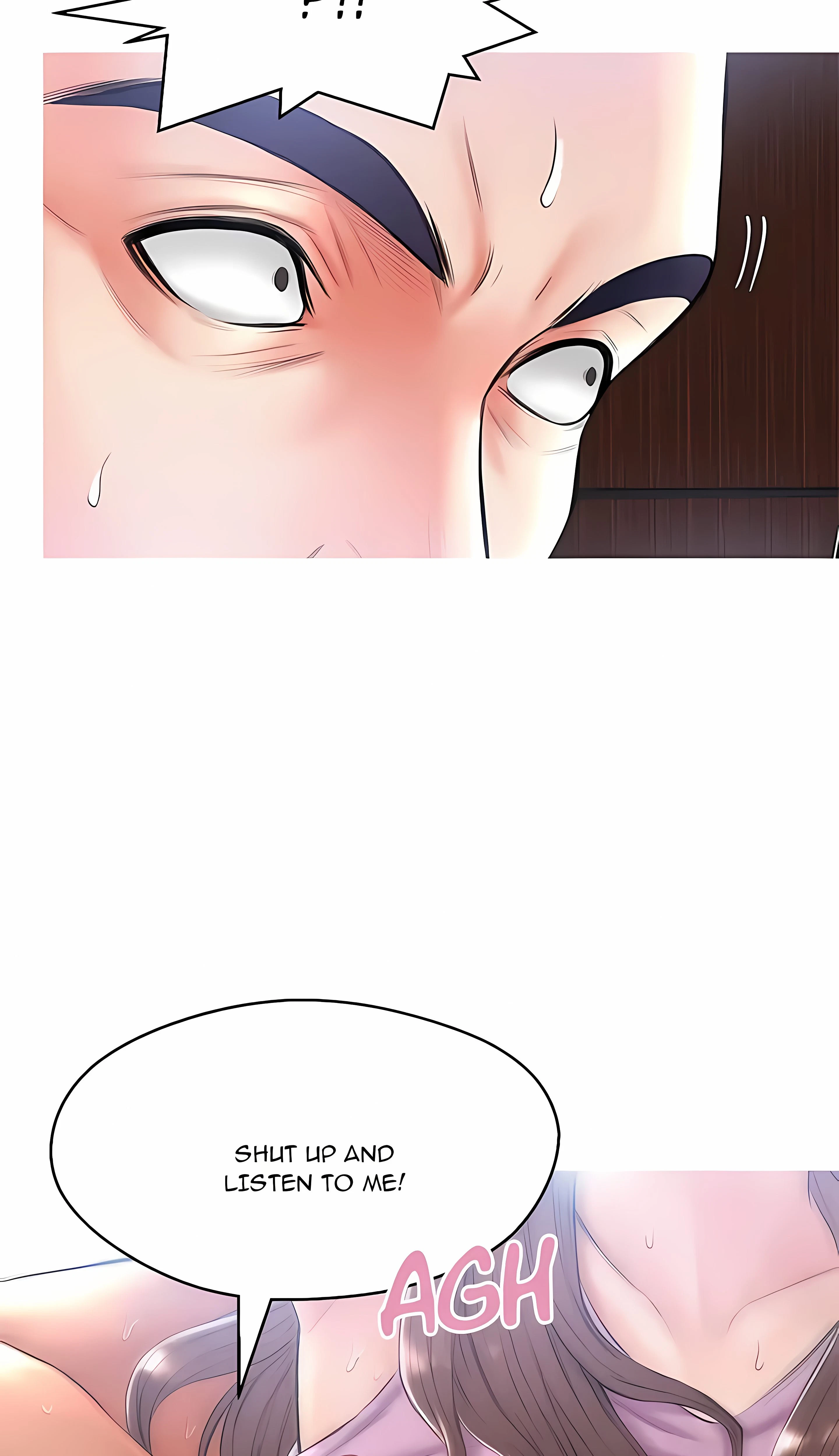 Chapter 15, page 53
