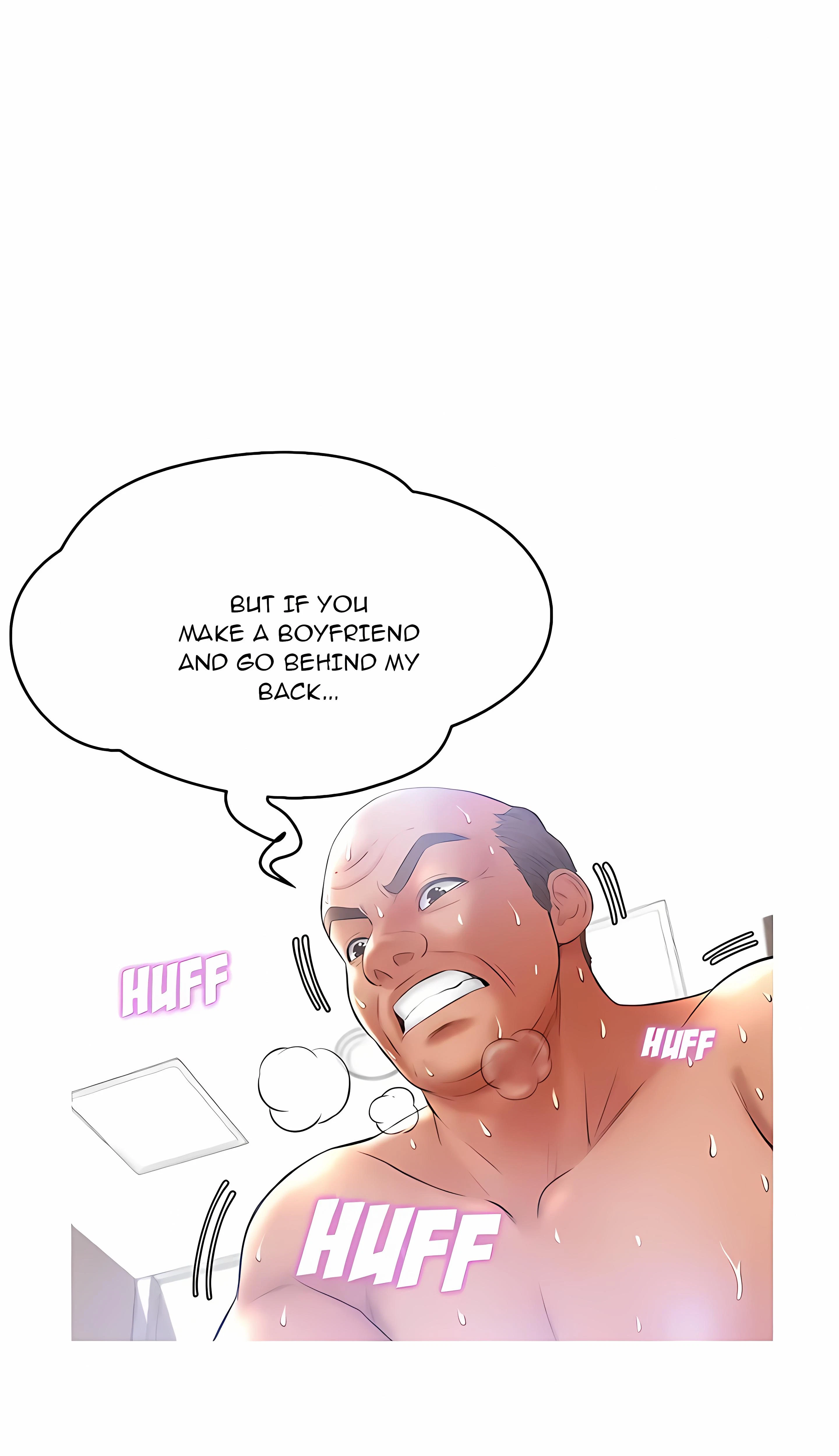Chapter 15, page 55