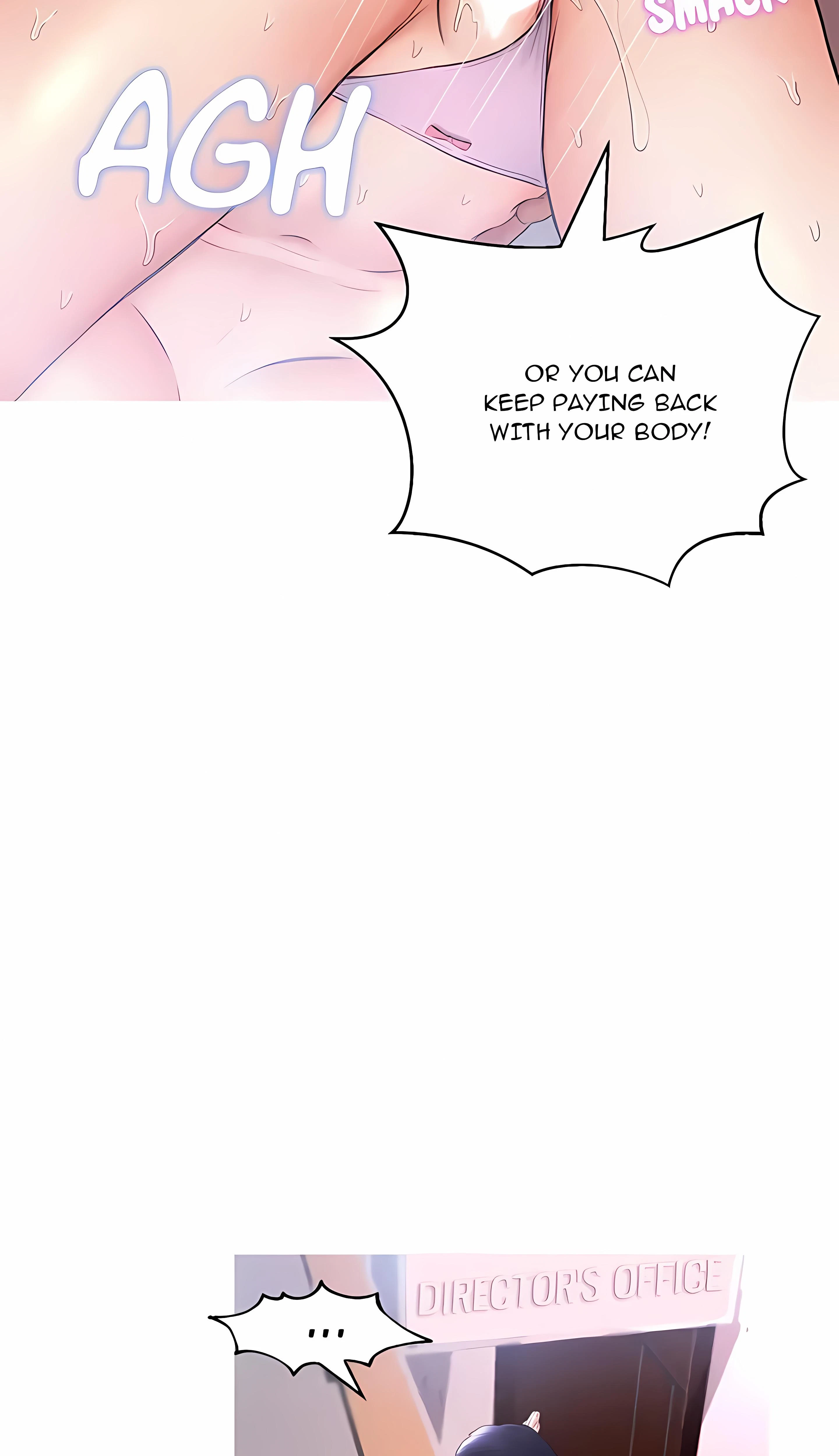 Chapter 15, page 58