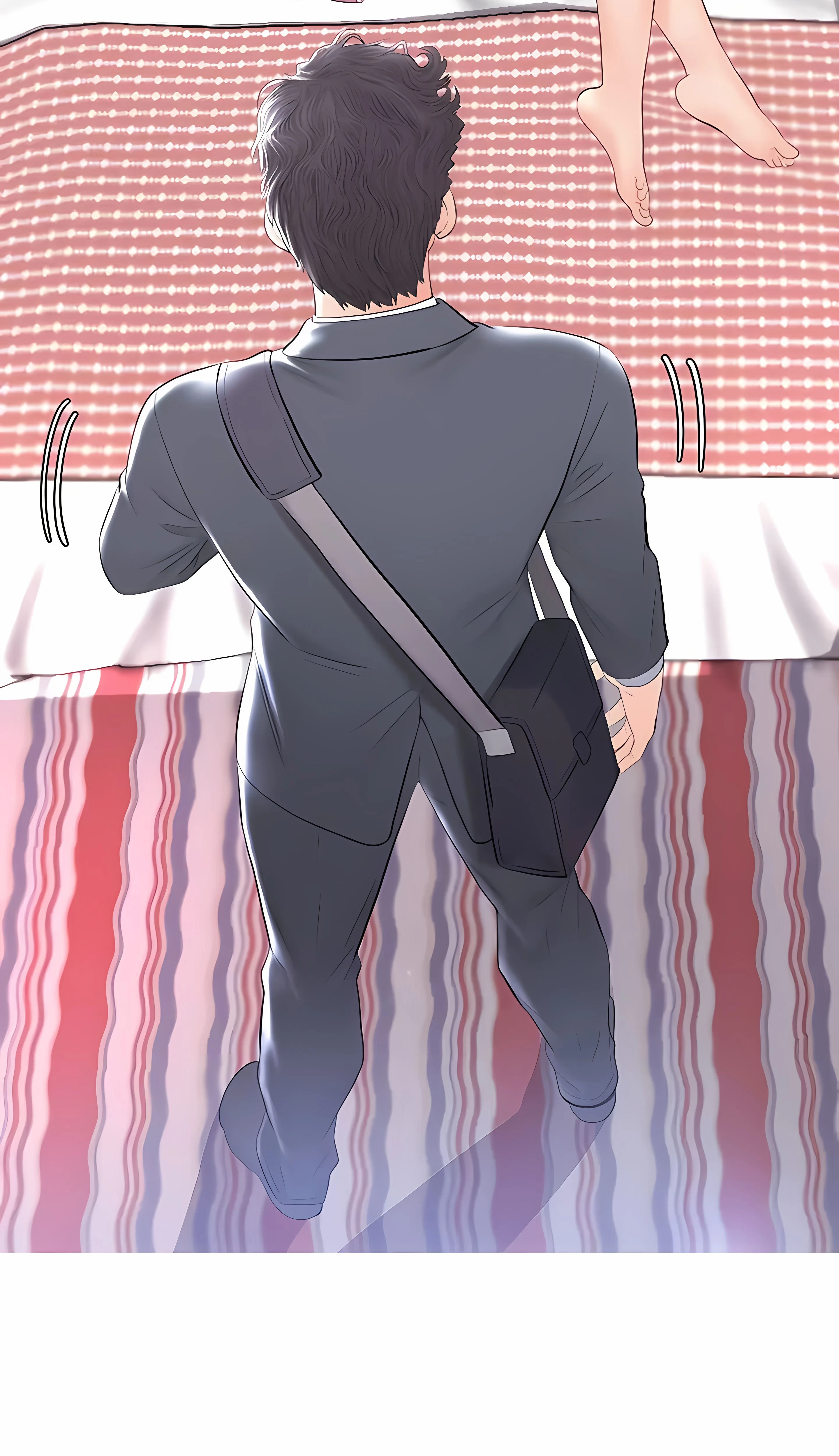 Chapter 15, page 6