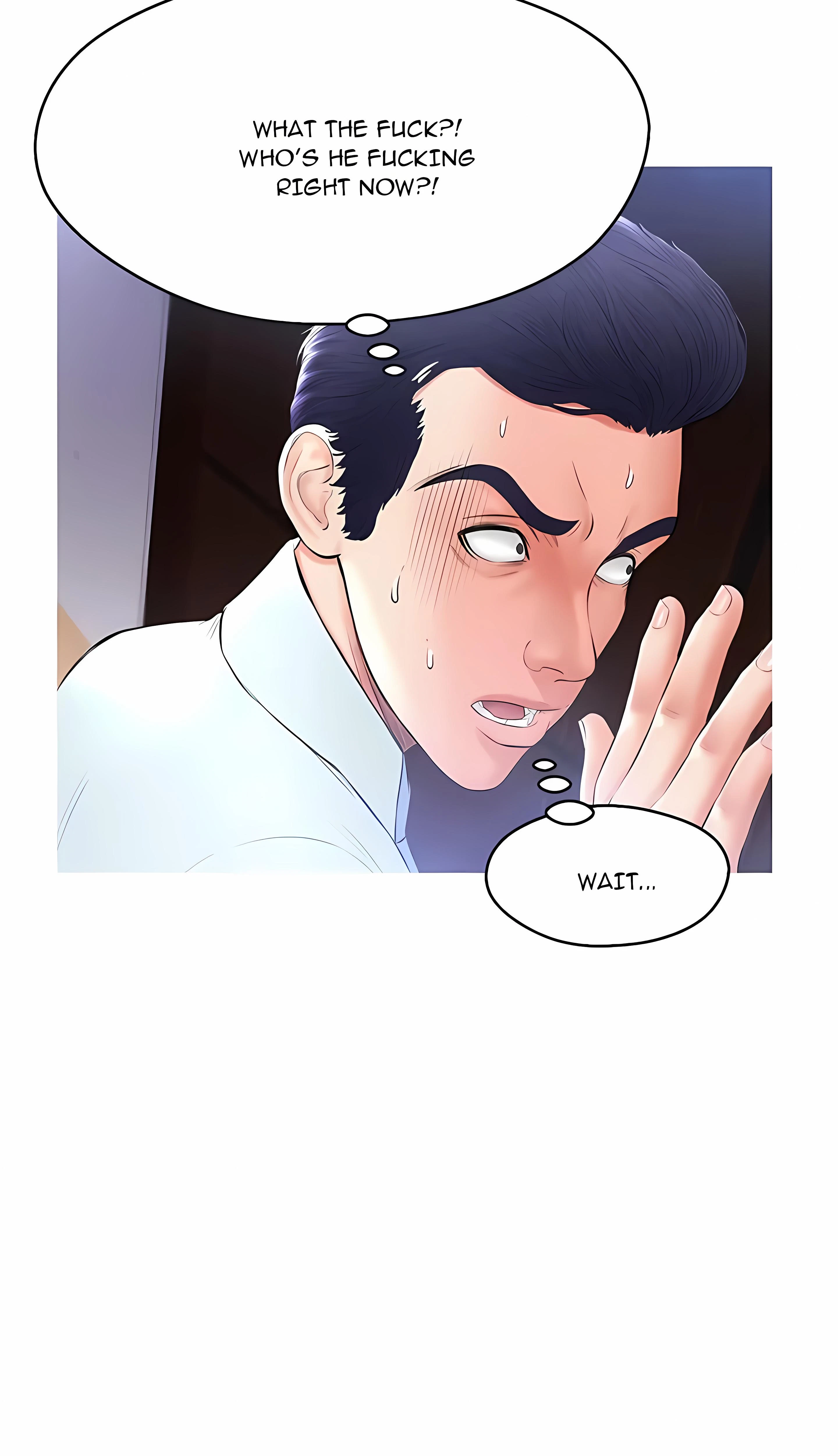 Chapter 15, page 60