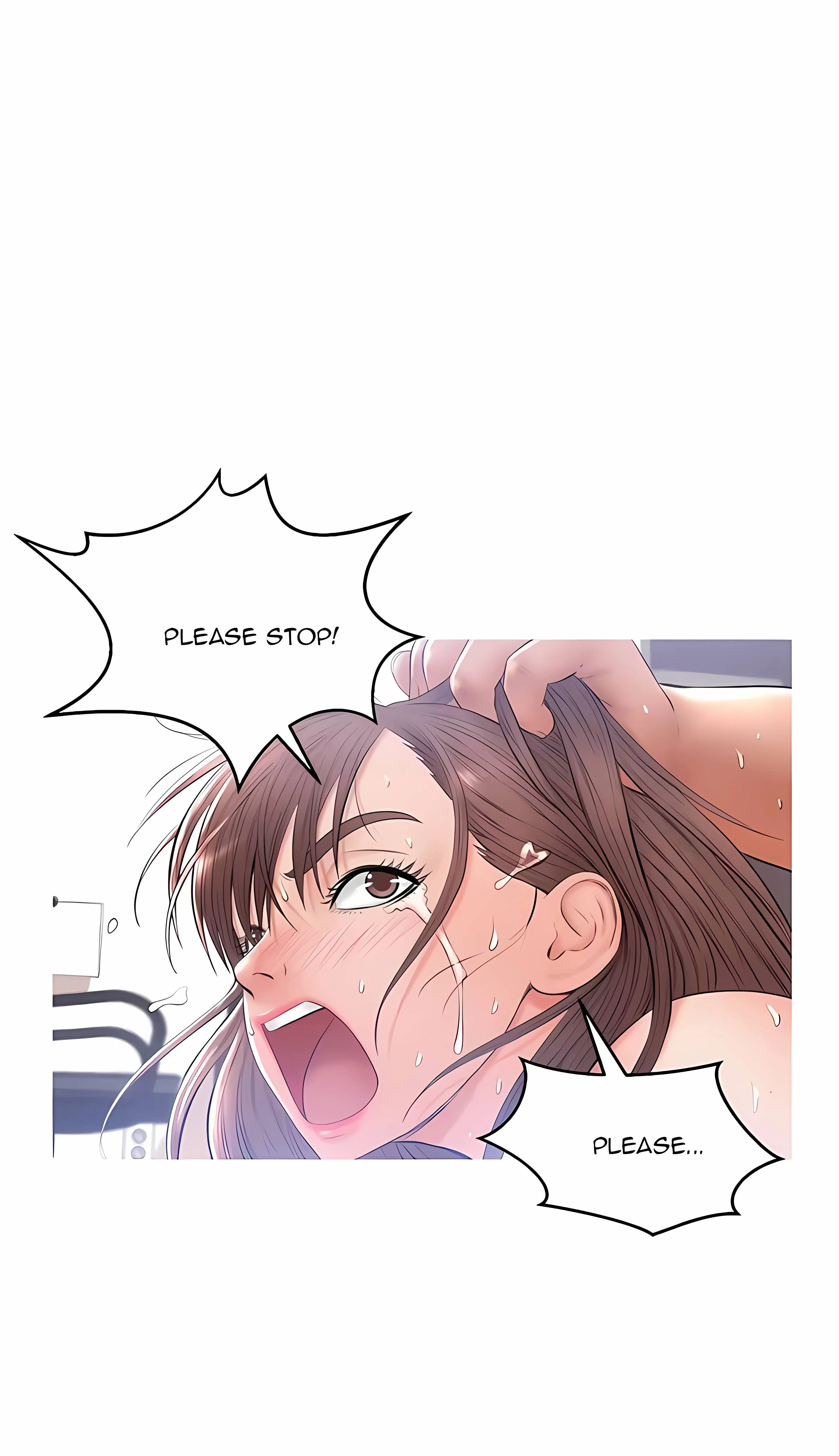 Chapter 15, page 63