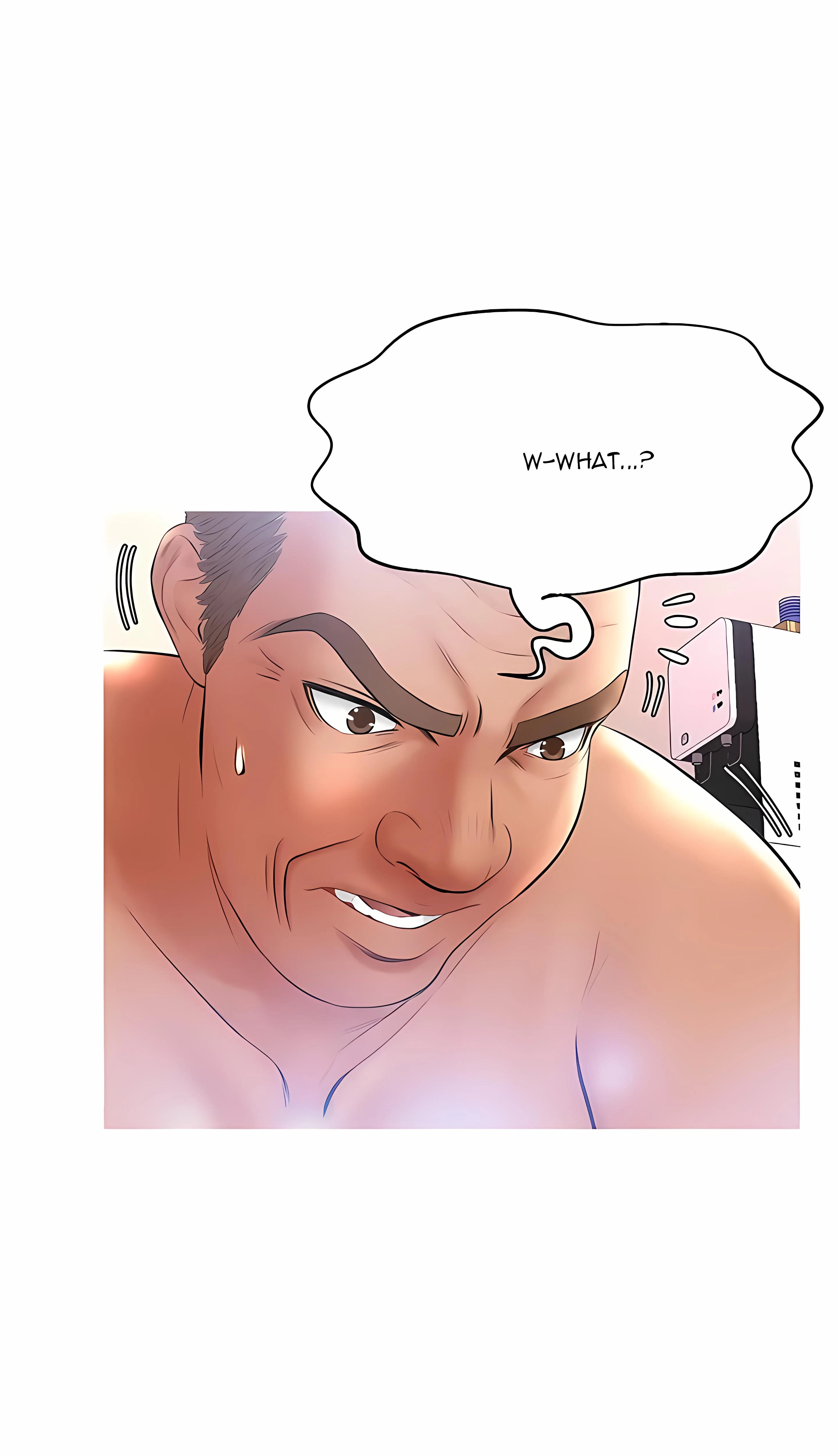 Chapter 15, page 64