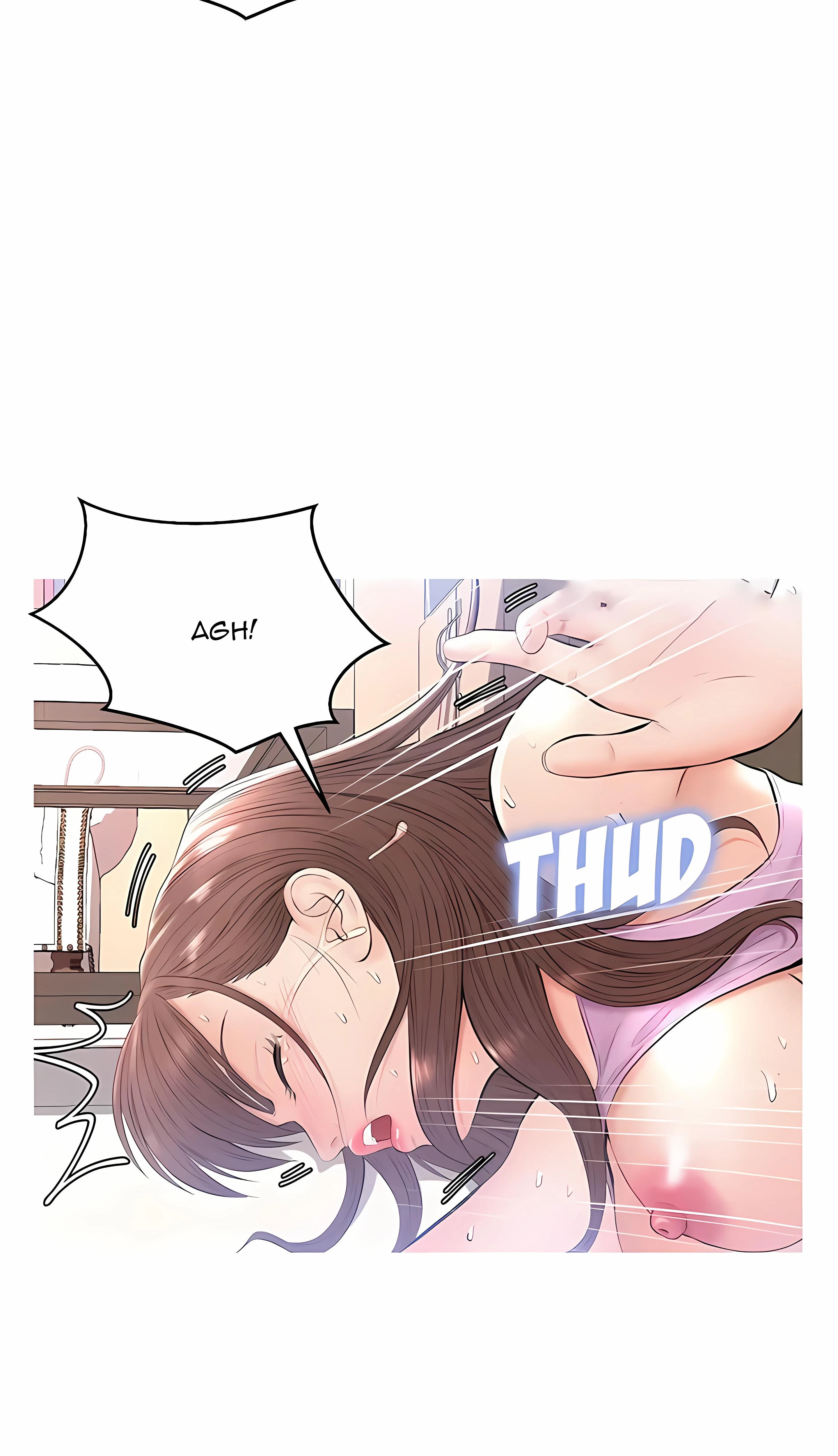 Chapter 15, page 66