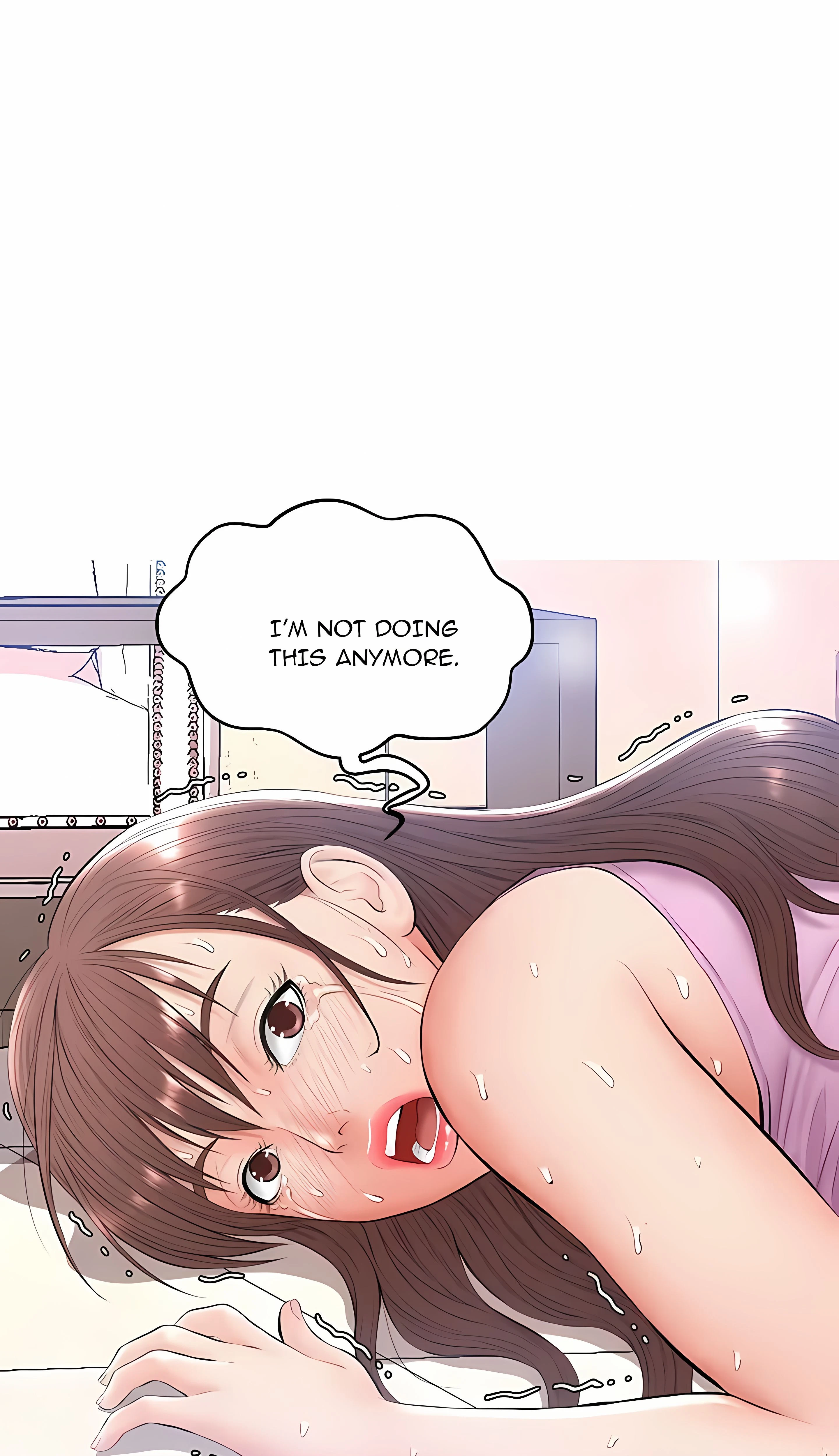 Chapter 15, page 67